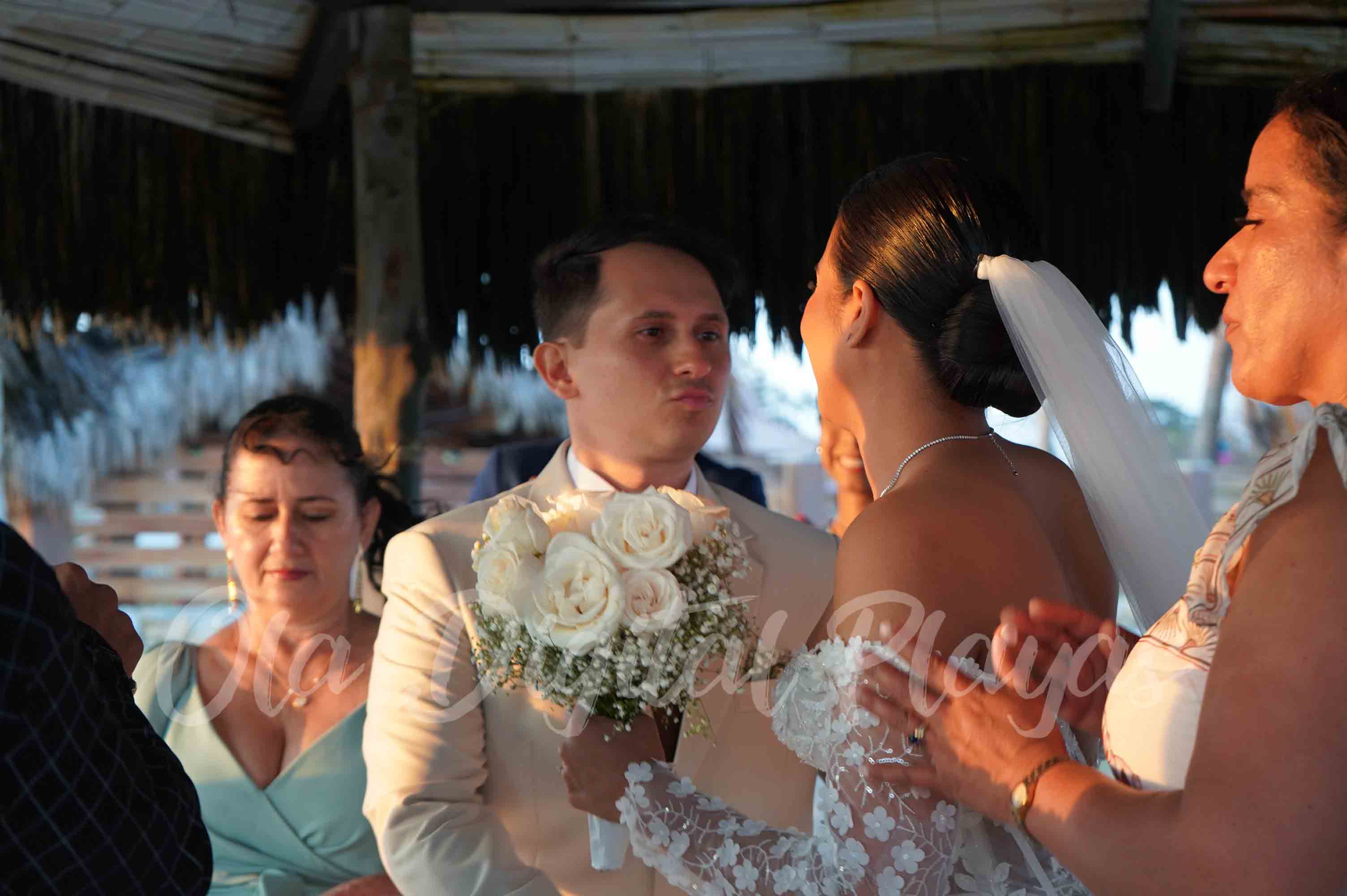 Foto Boda 62