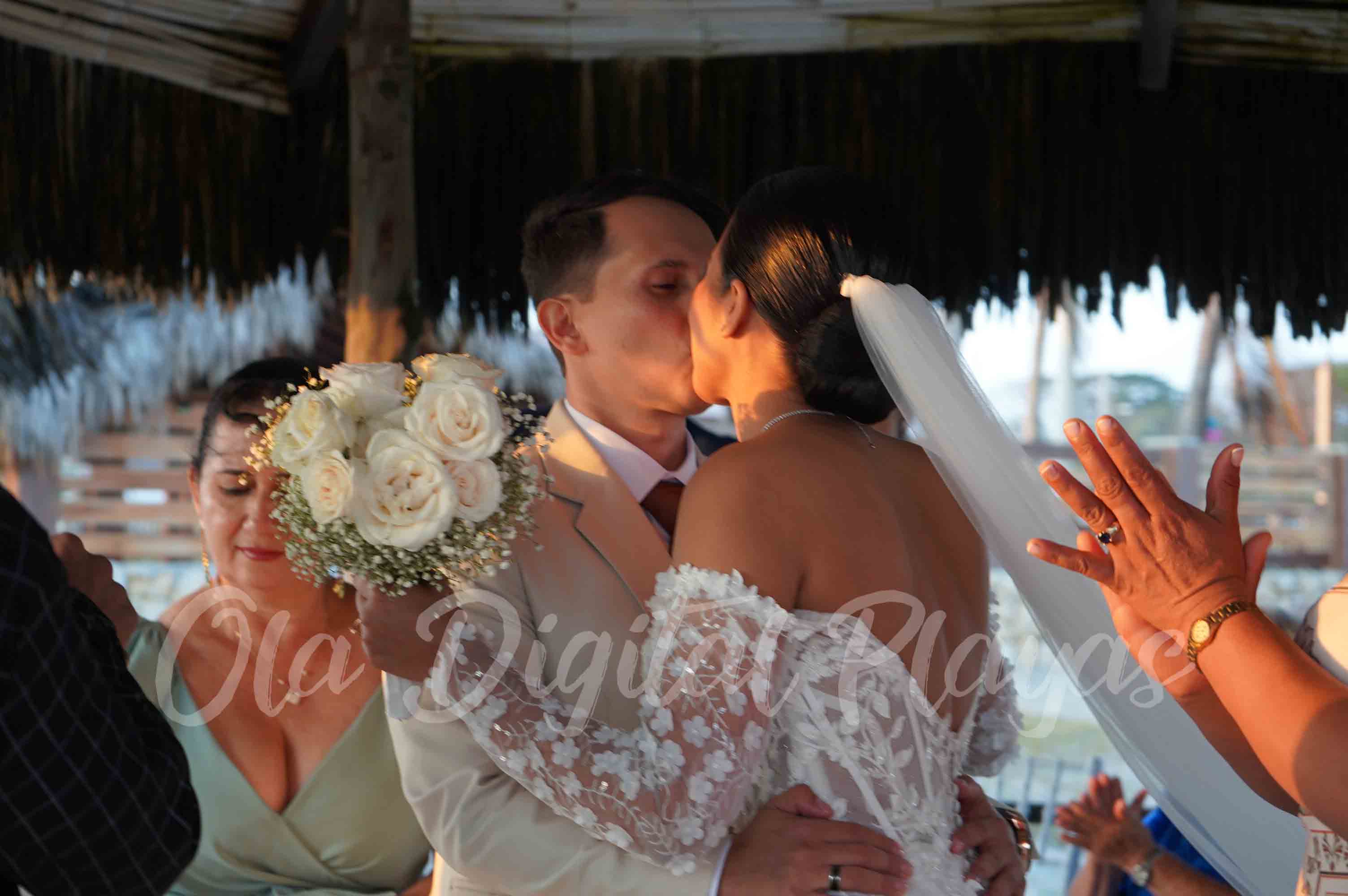 Foto Boda 63
