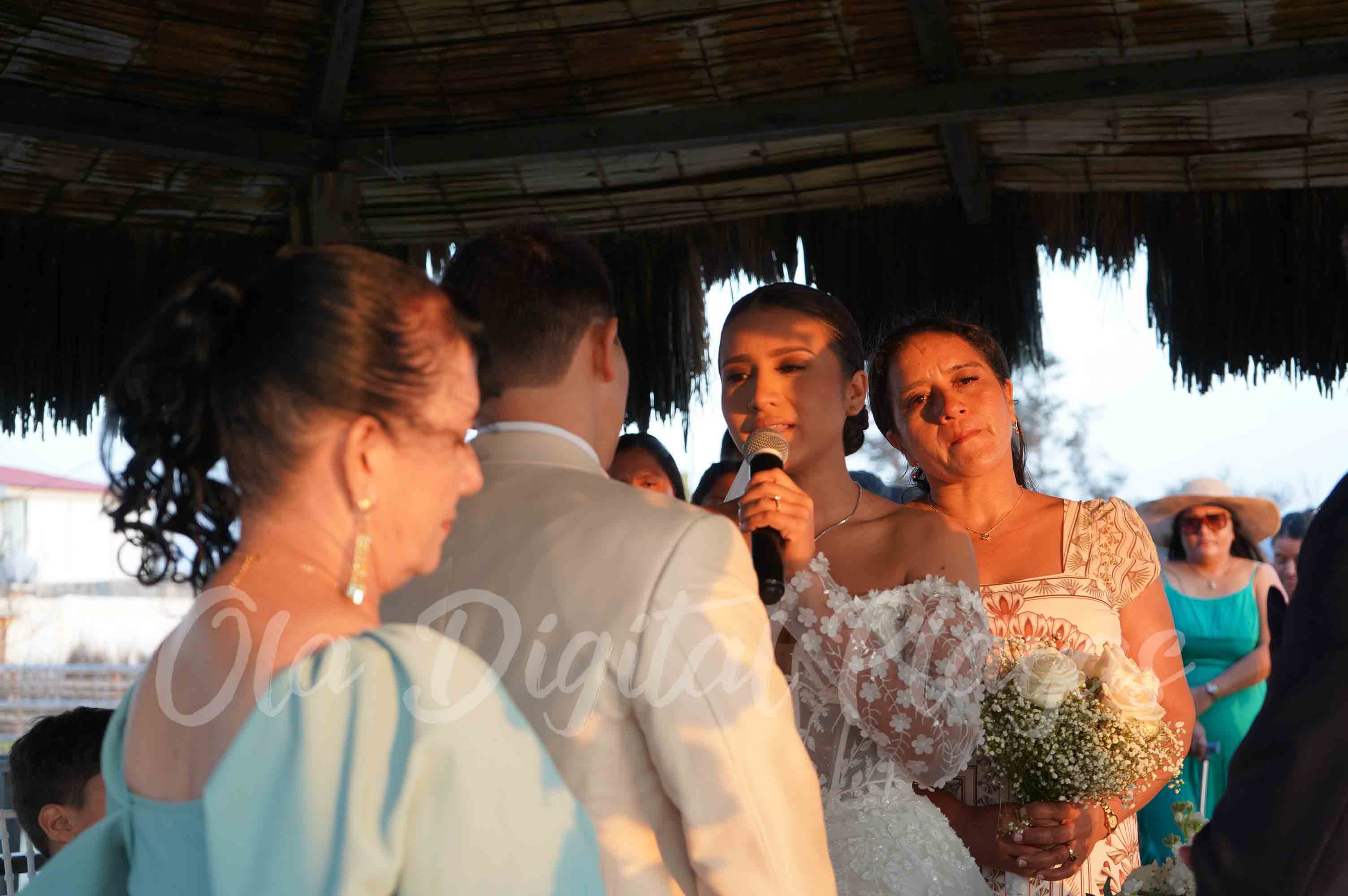 Foto Boda 65