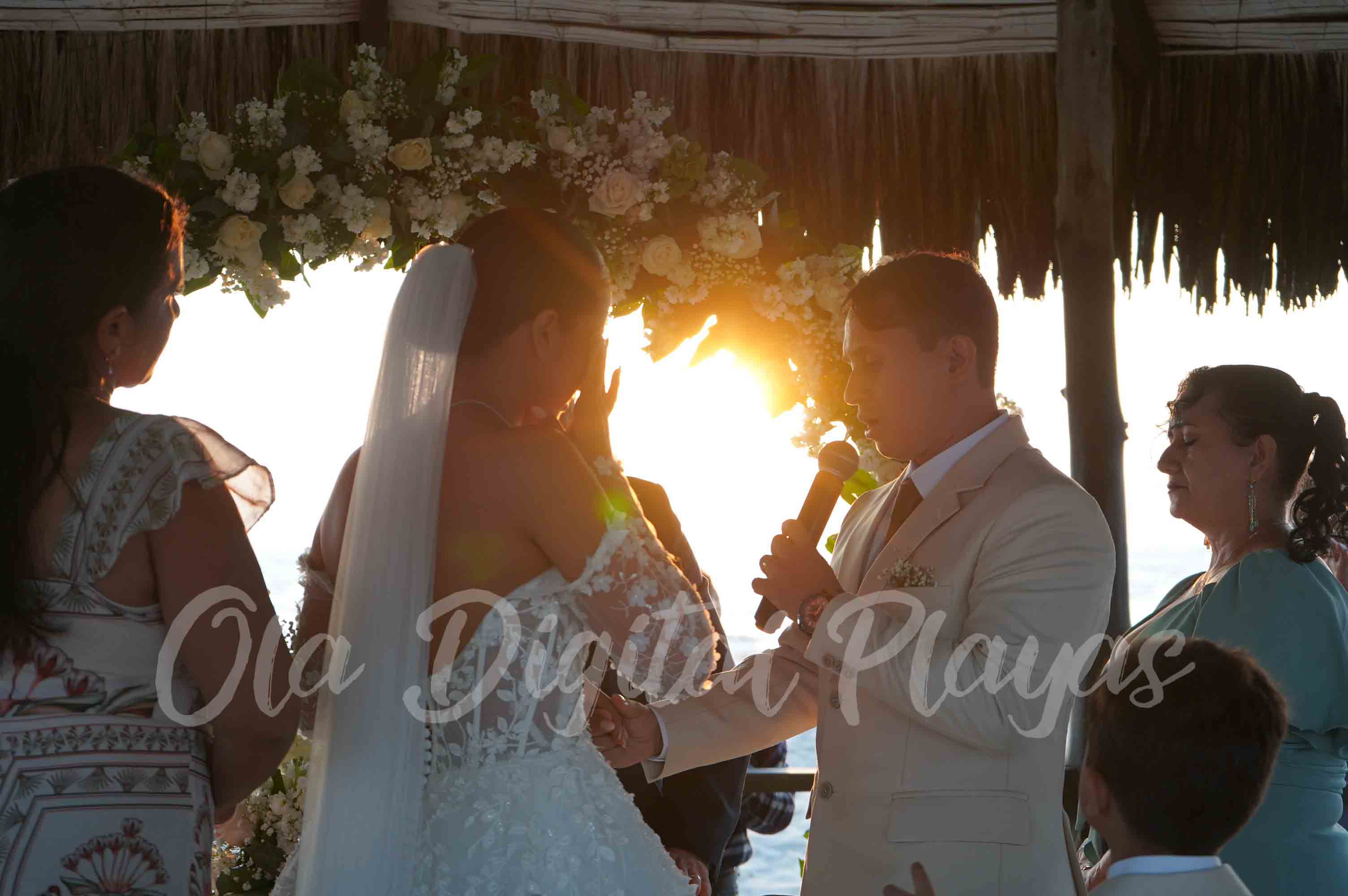 Foto Boda 66