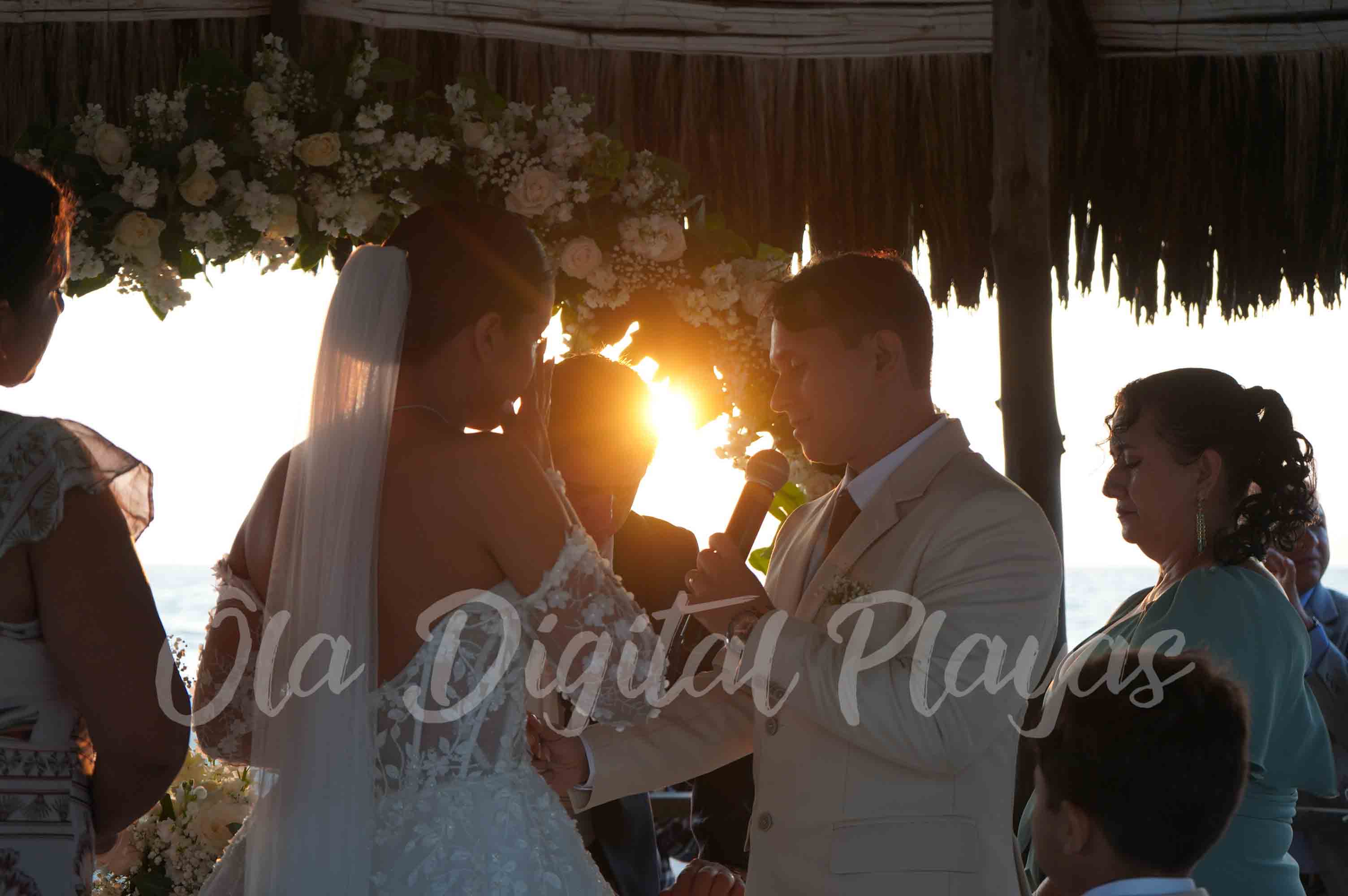 Foto Boda 67