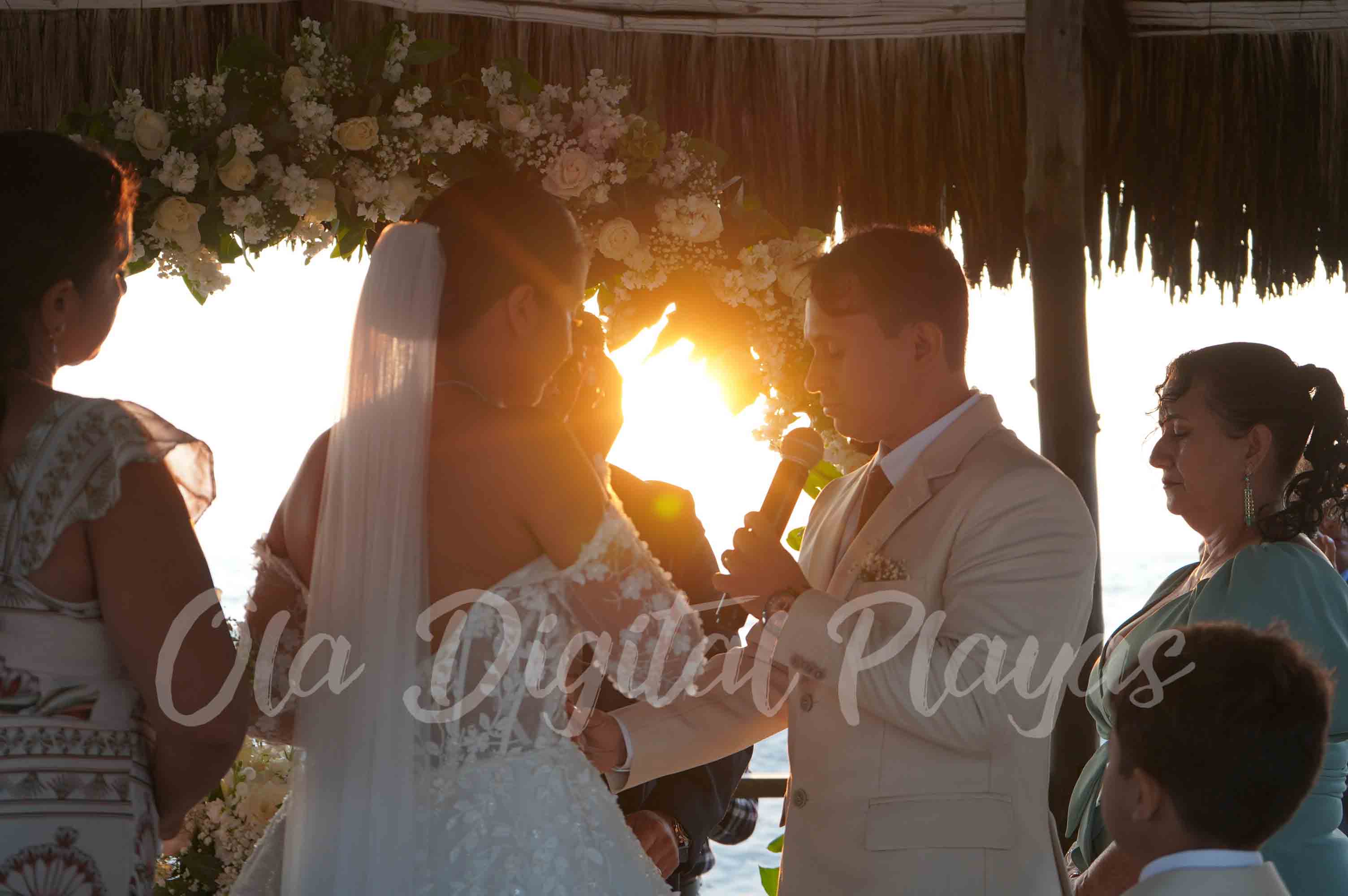 Foto Boda 68