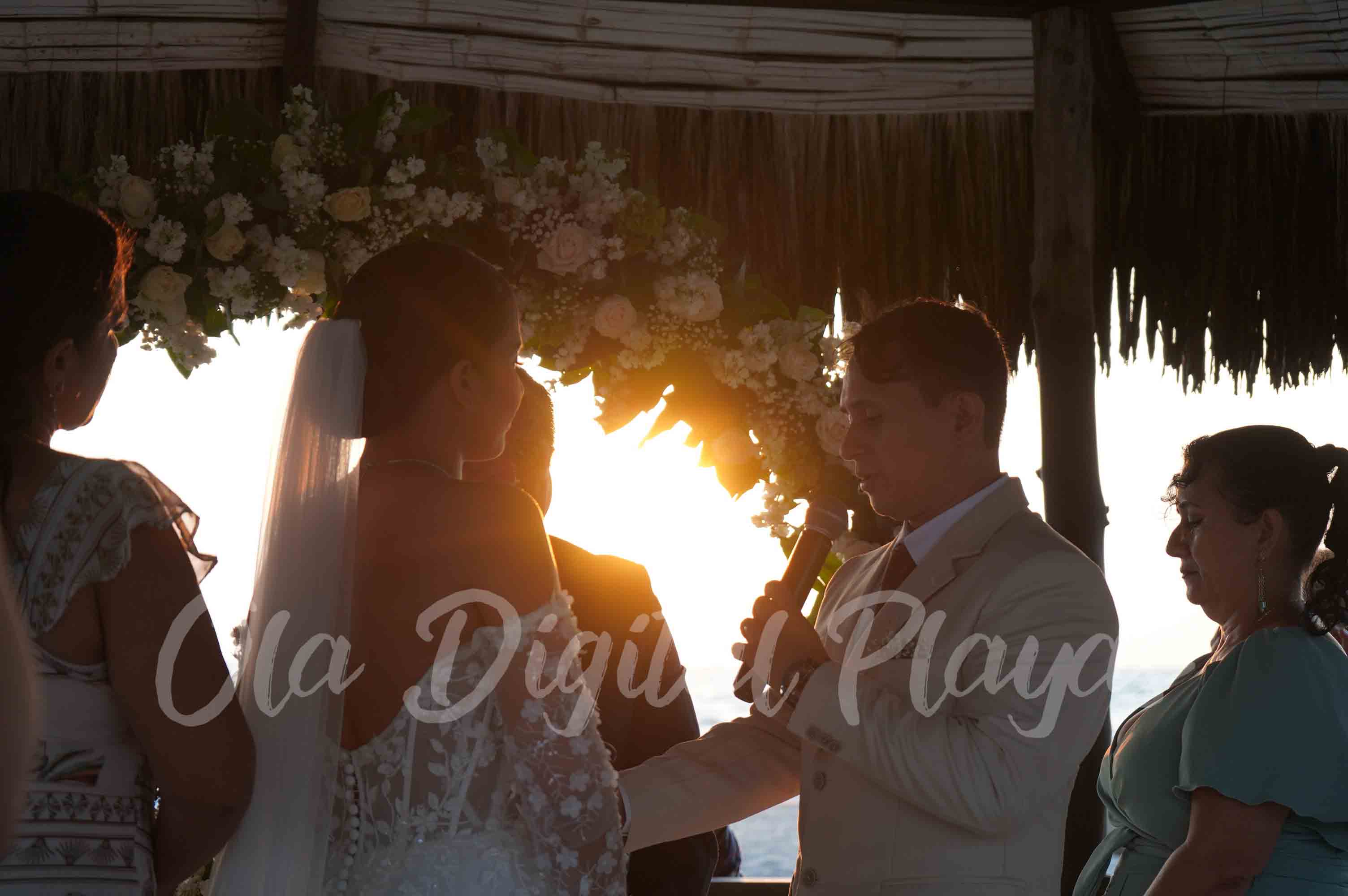 Foto Boda 69