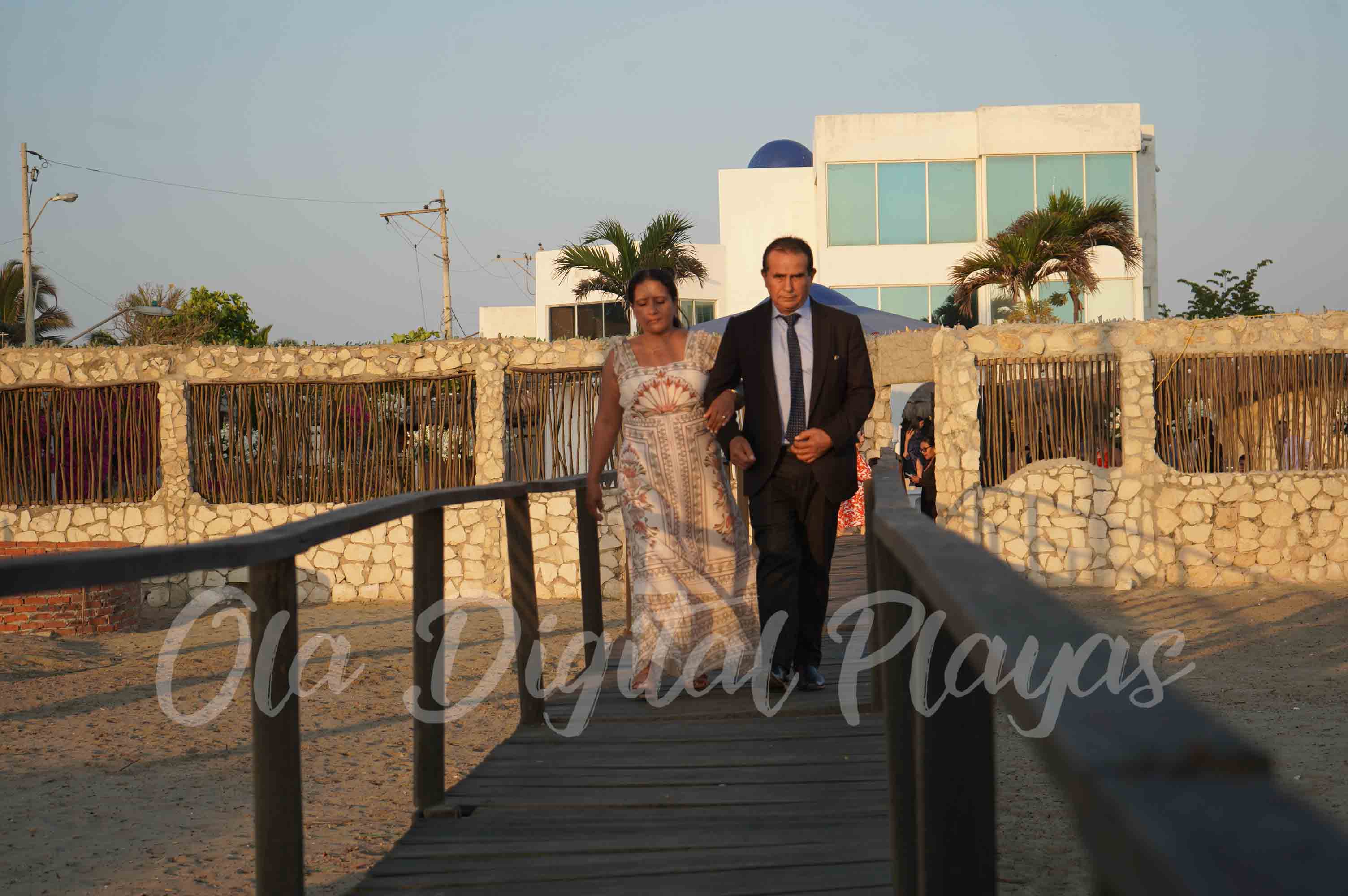 Foto Boda 7