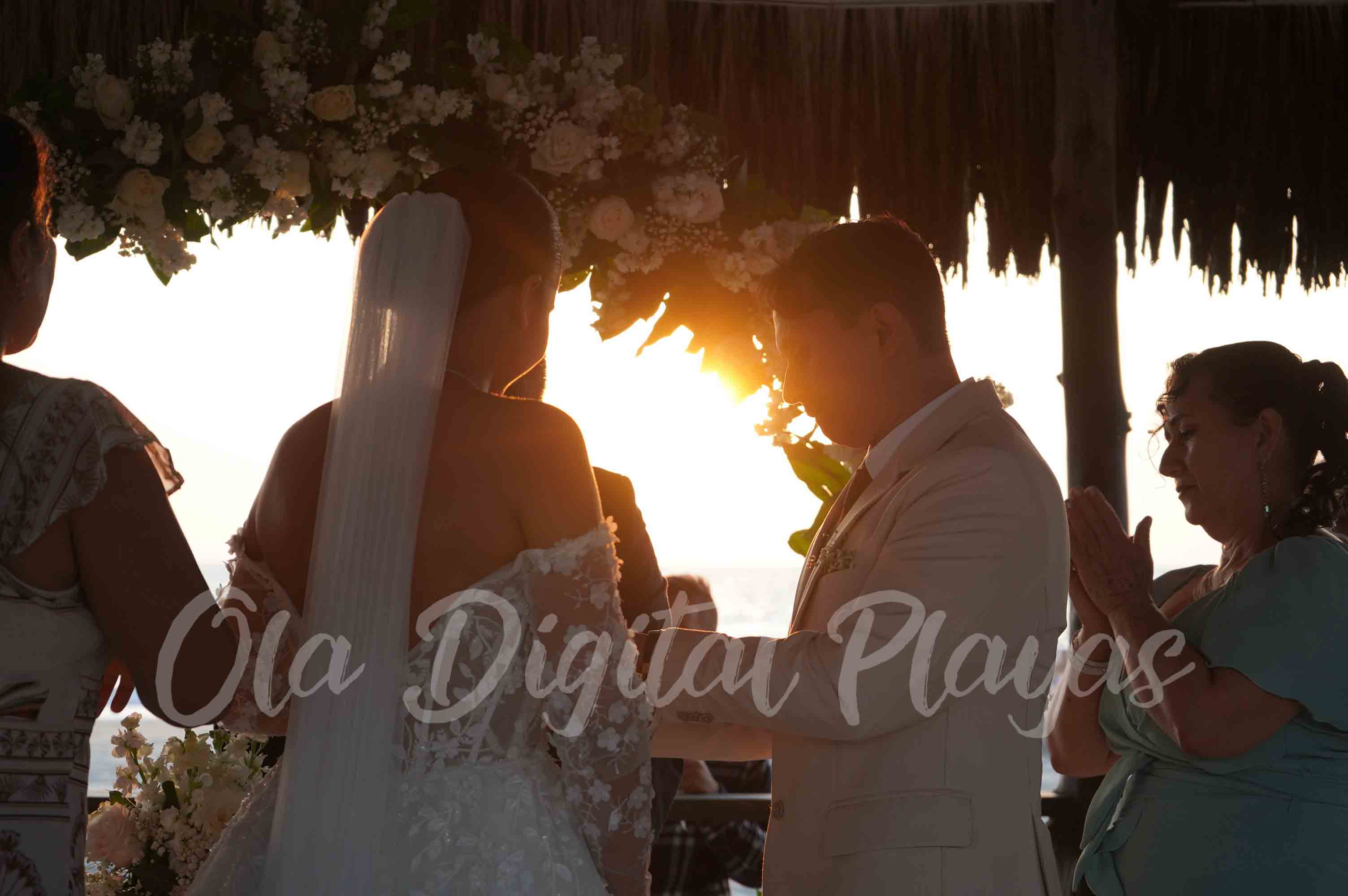 Foto Boda 71