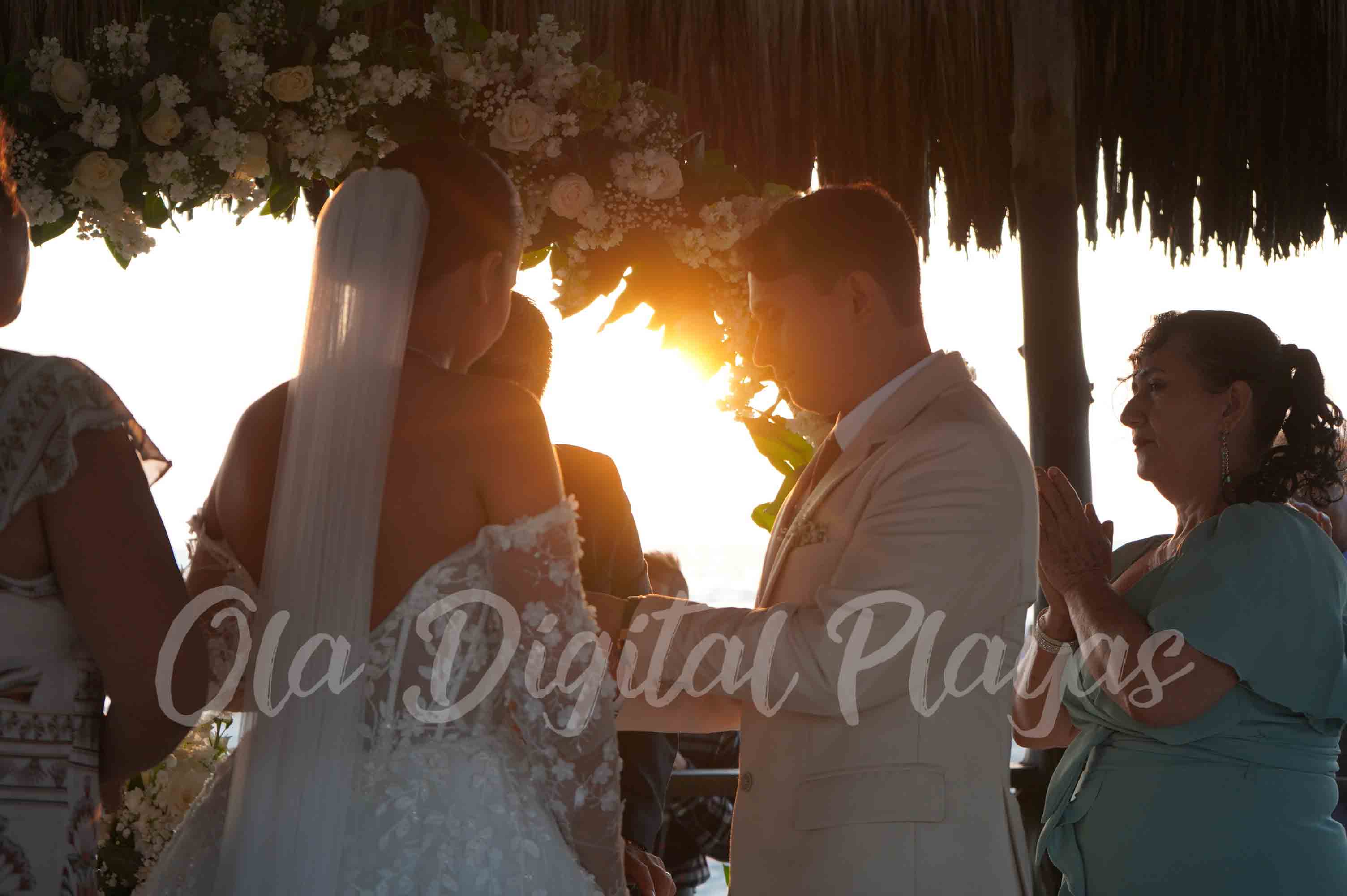 Foto Boda 72