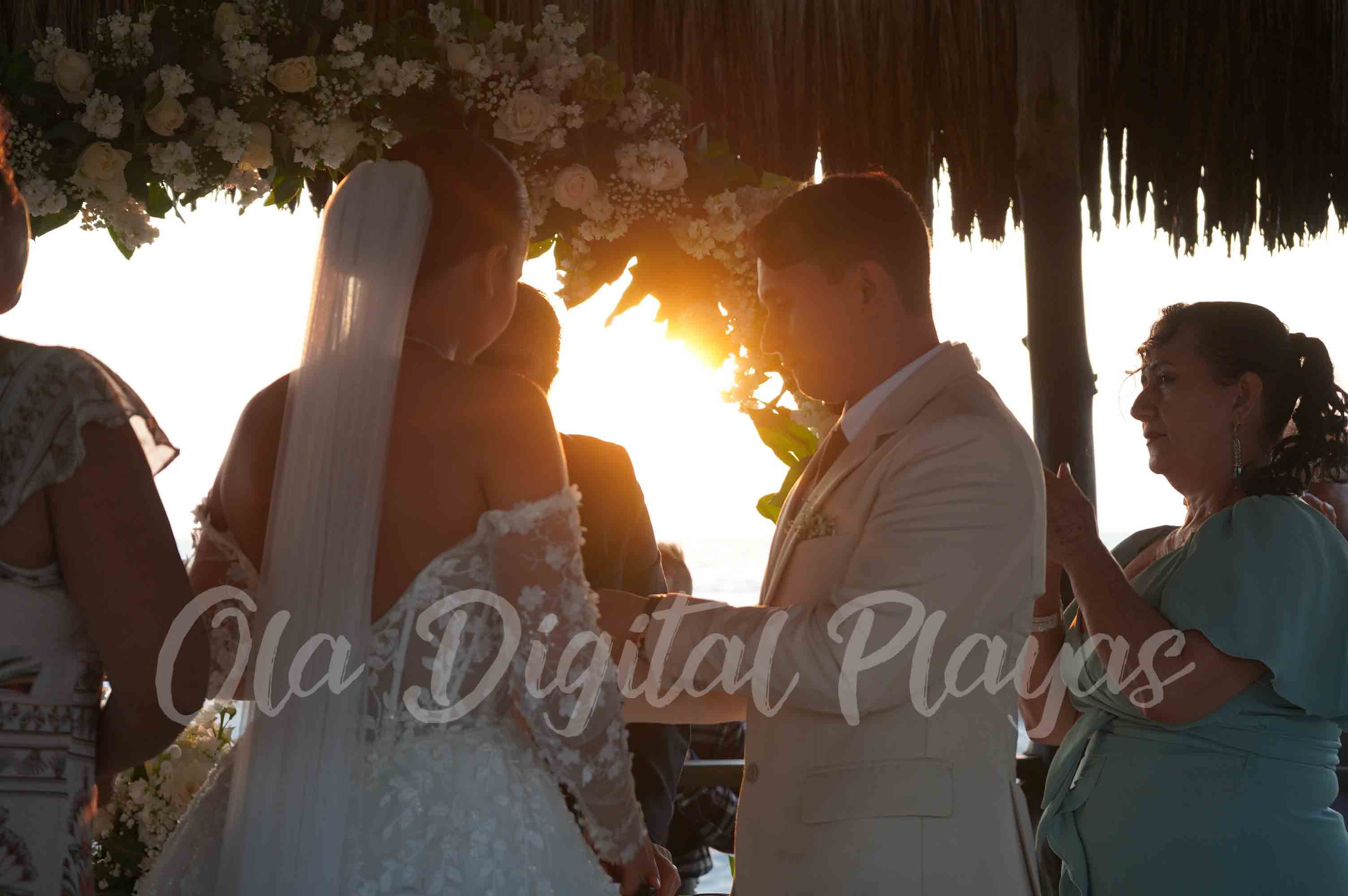 Foto Boda 73