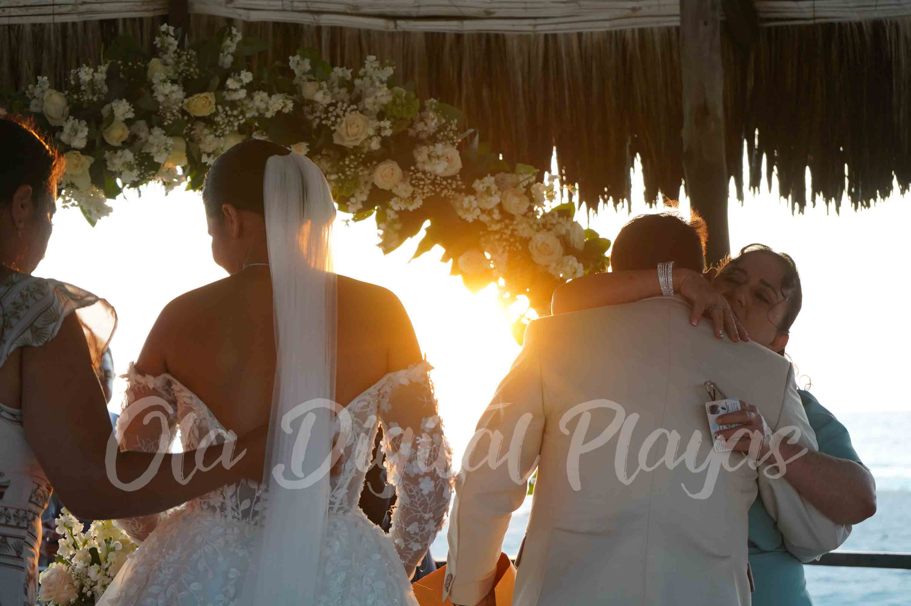 Foto Boda 74
