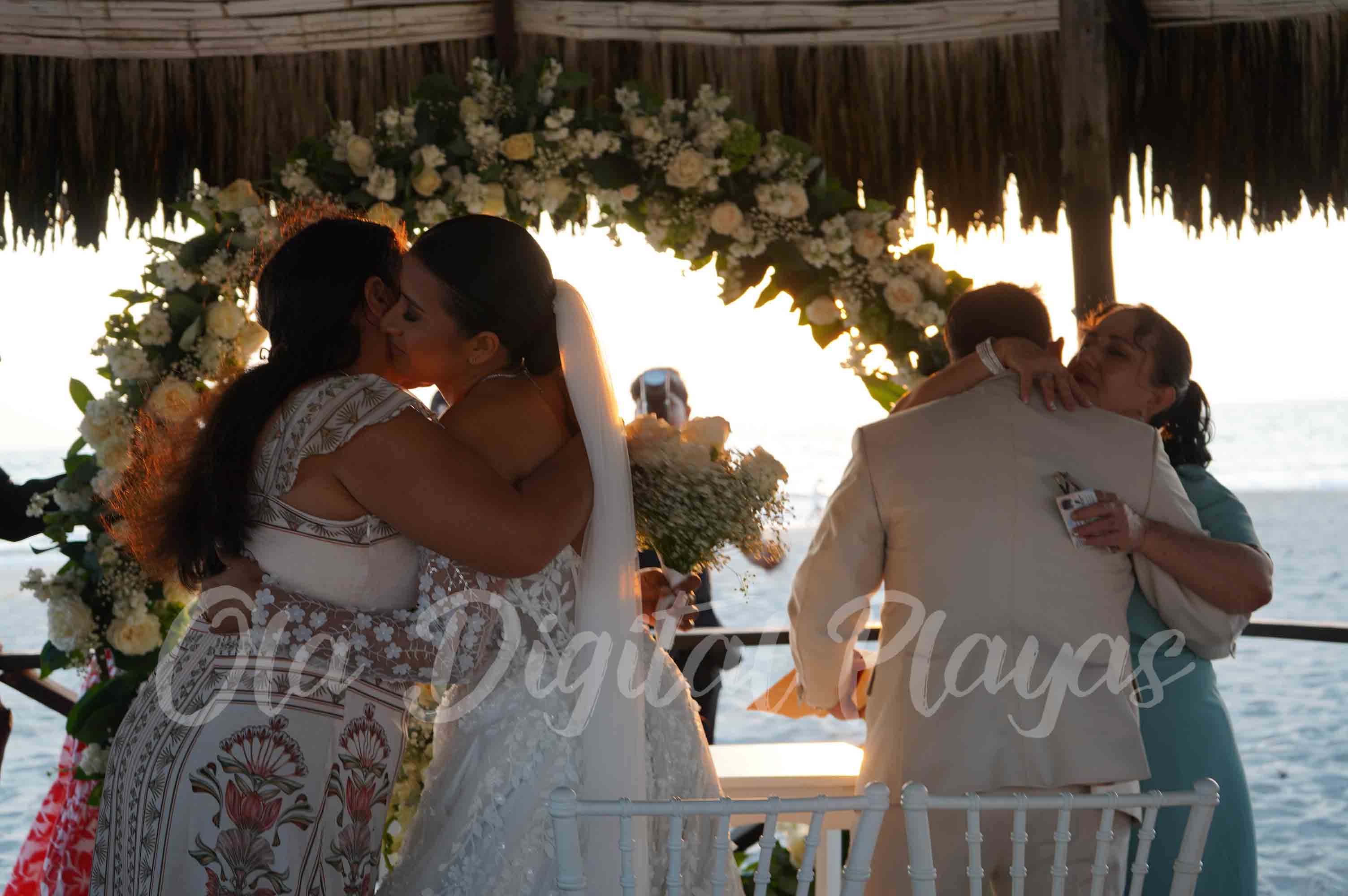 Foto Boda 75