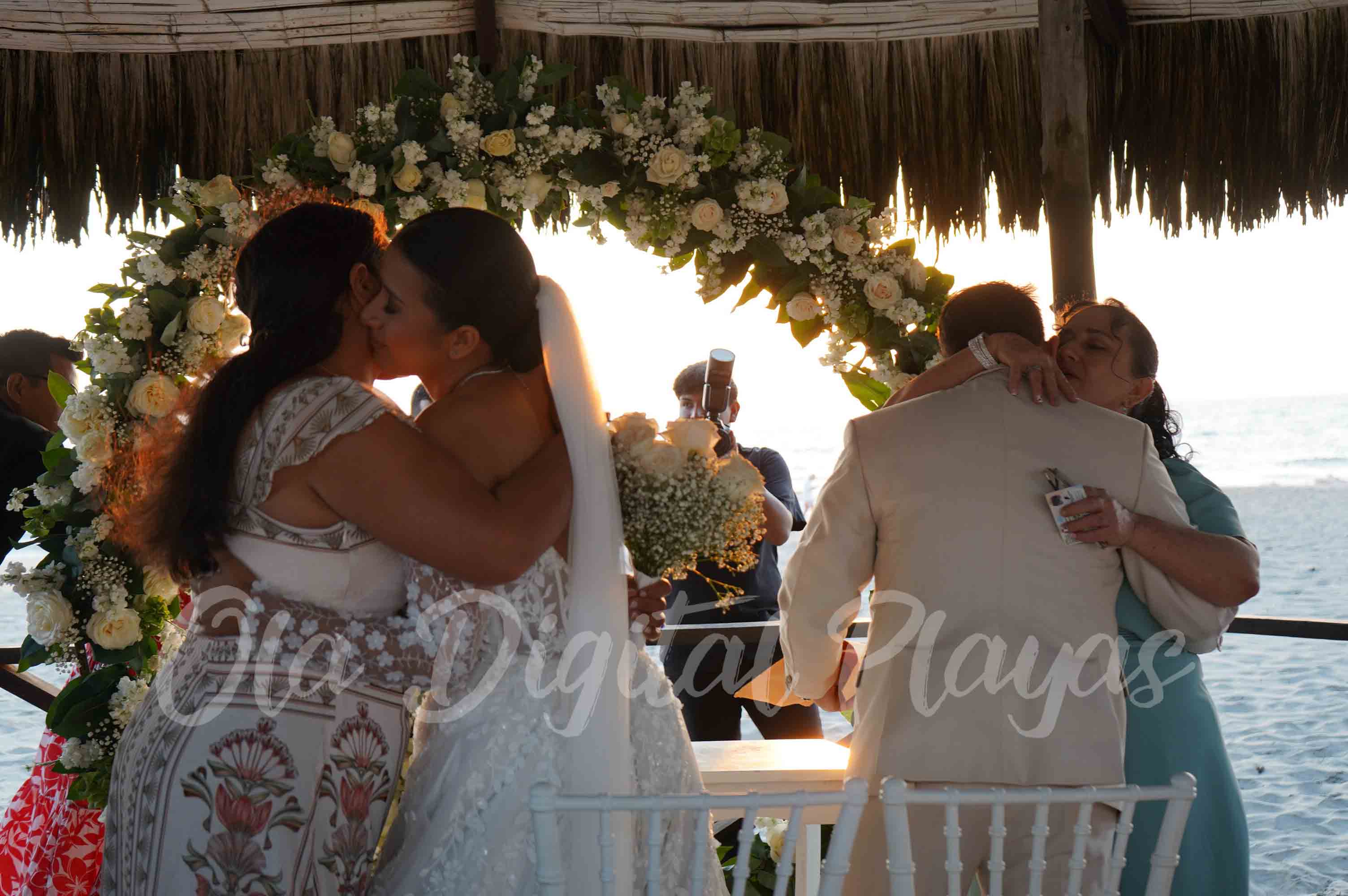 Foto Boda 76