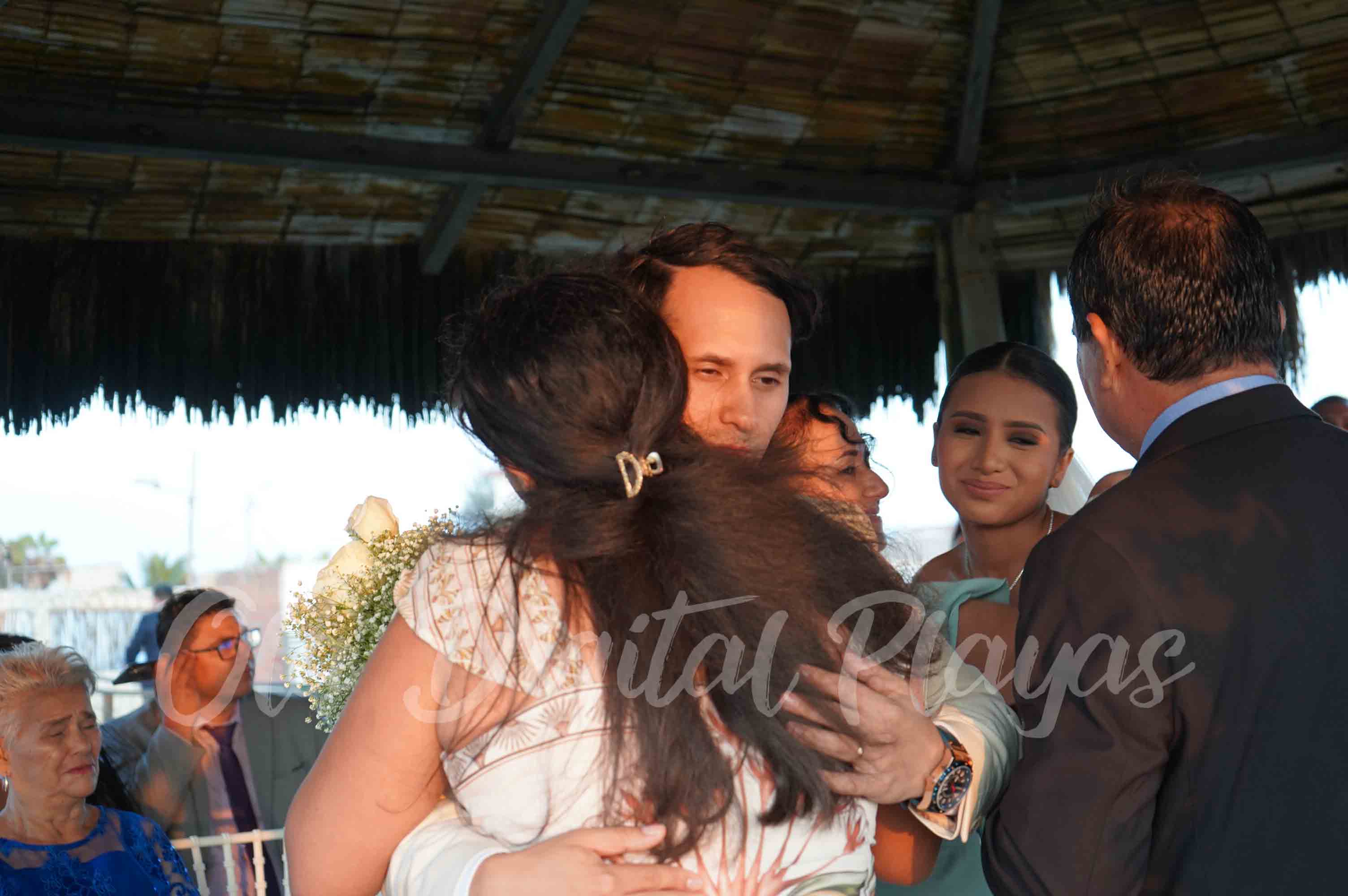 Foto Boda 77