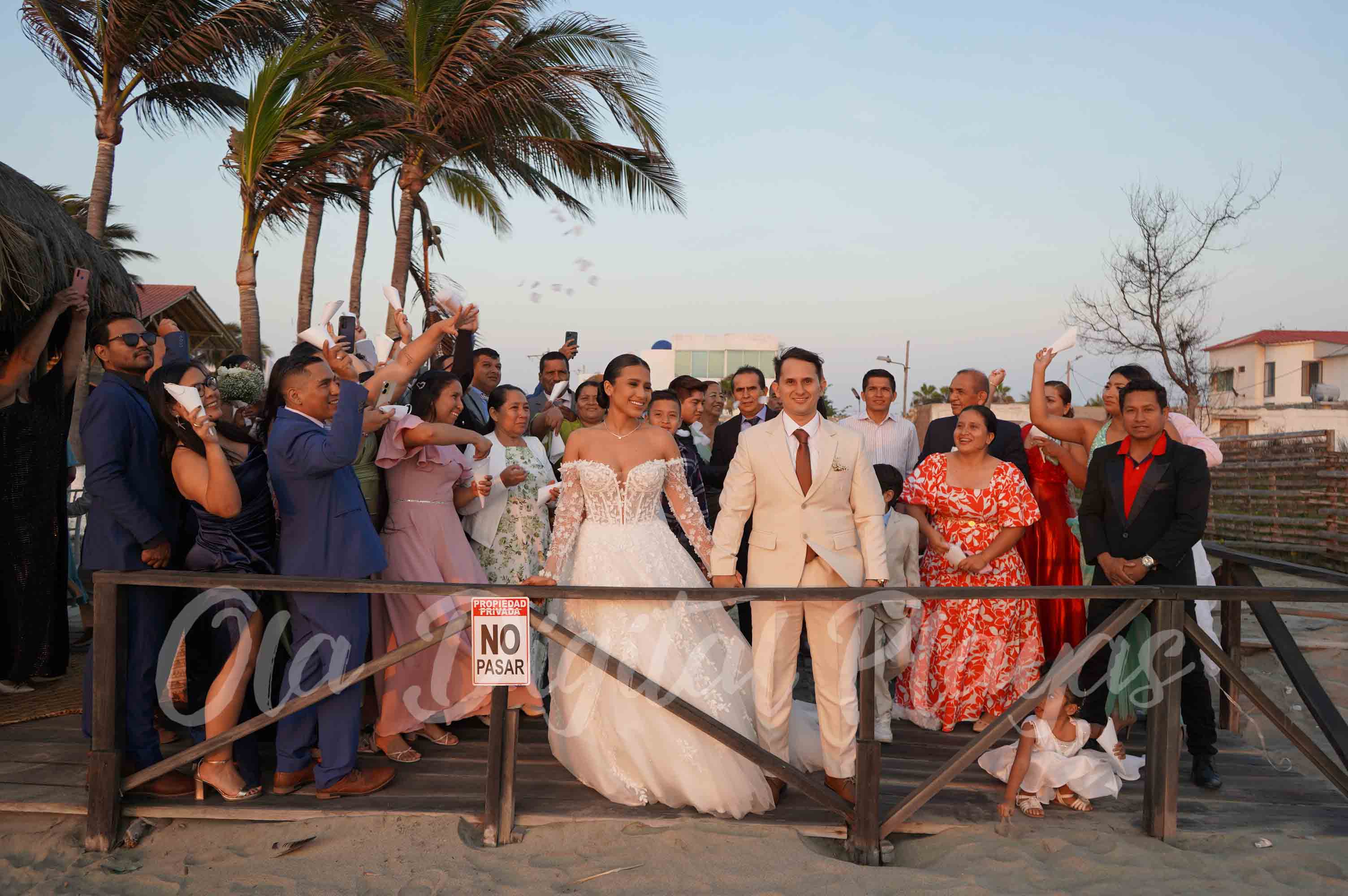 Foto Boda 78