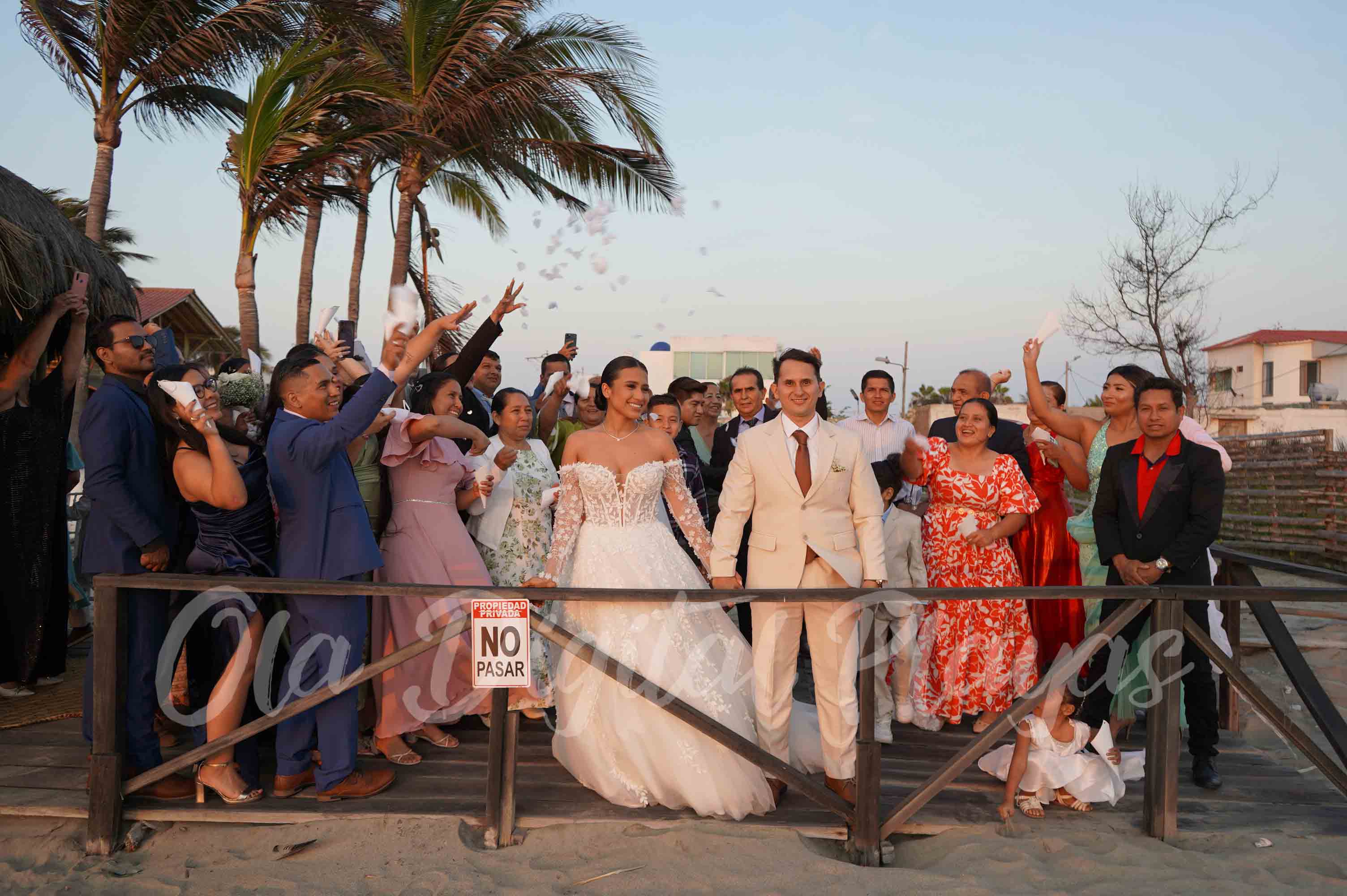 Foto Boda 79