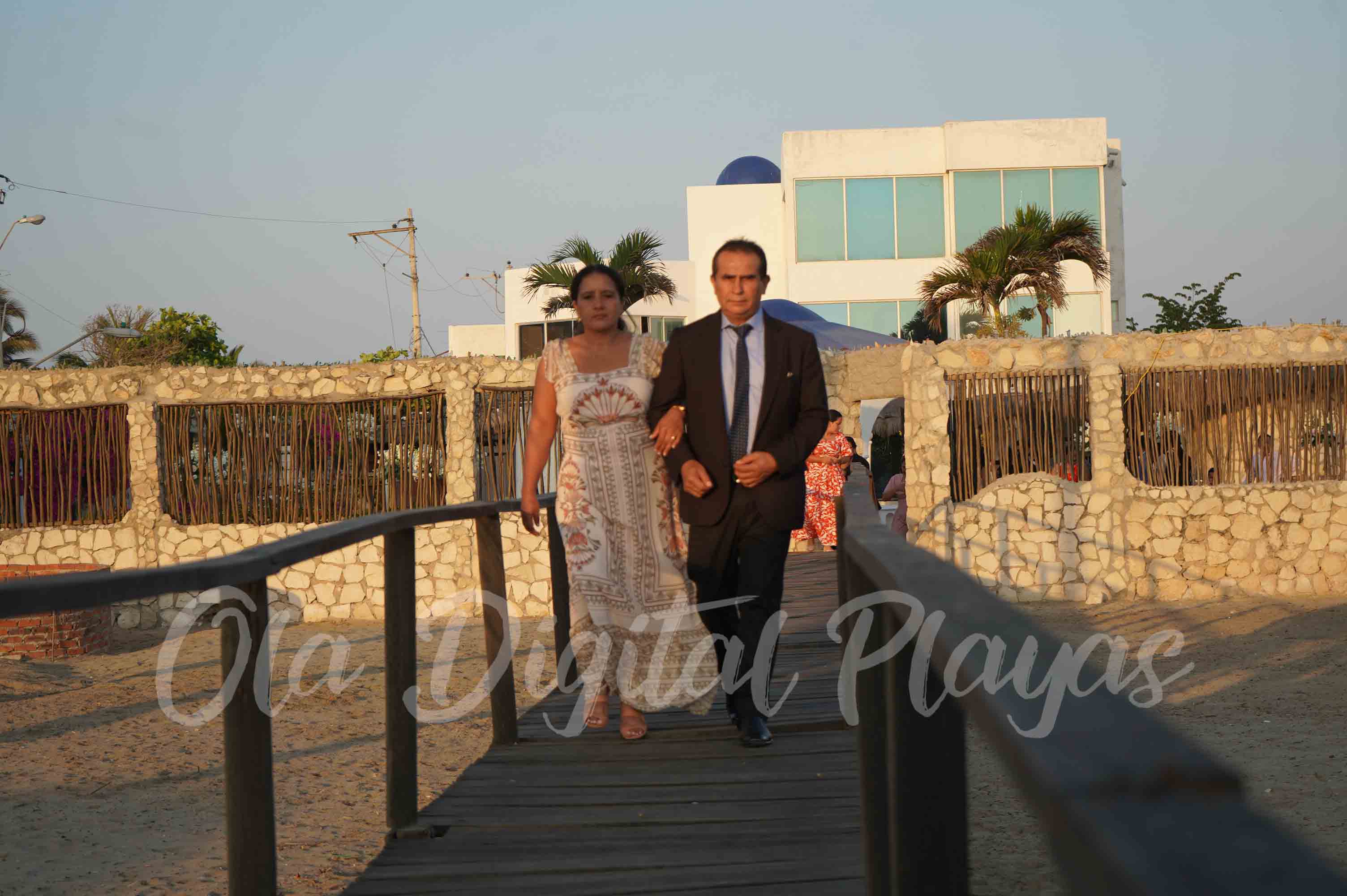 Foto Boda 8