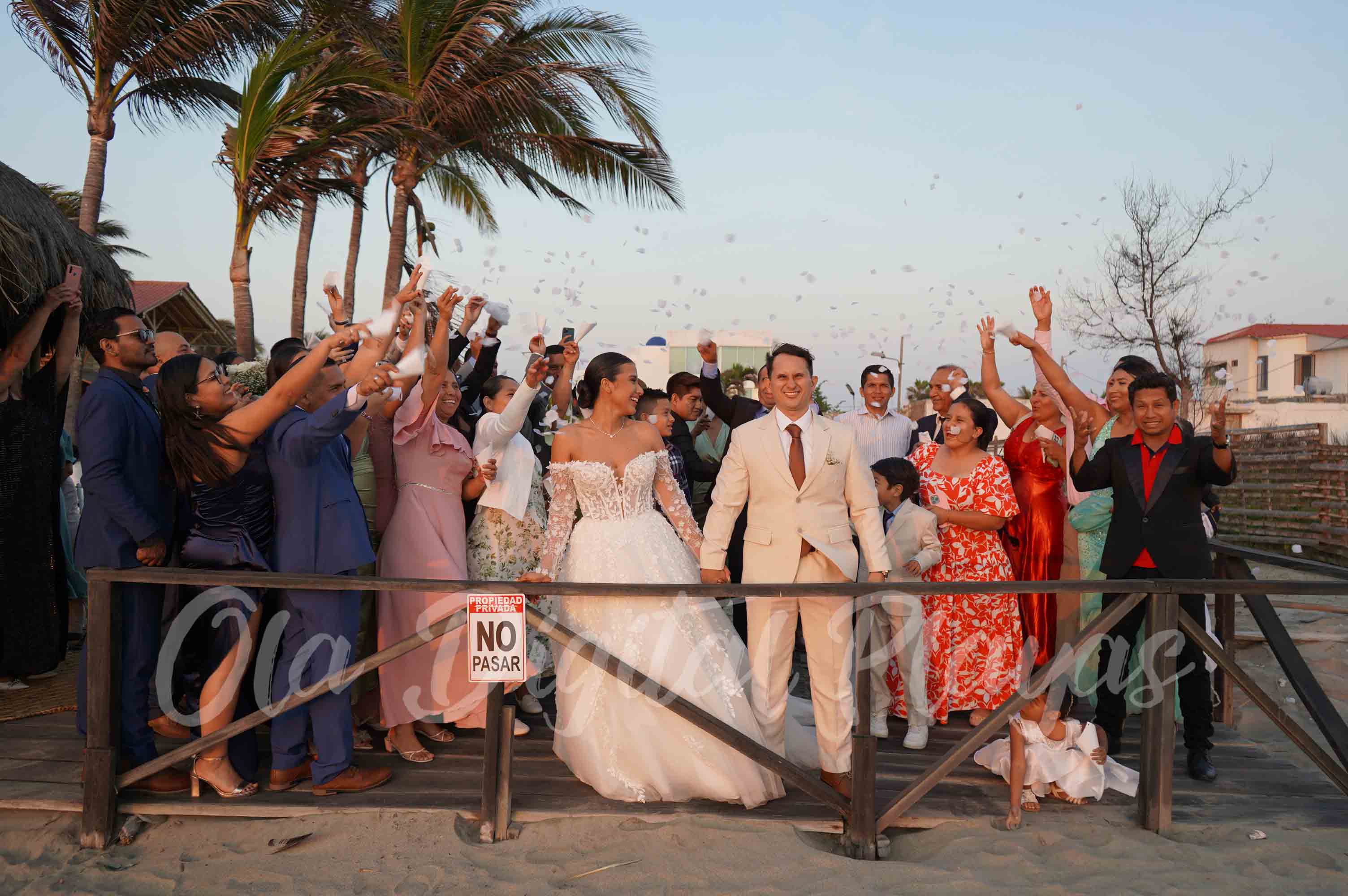 Foto Boda 84