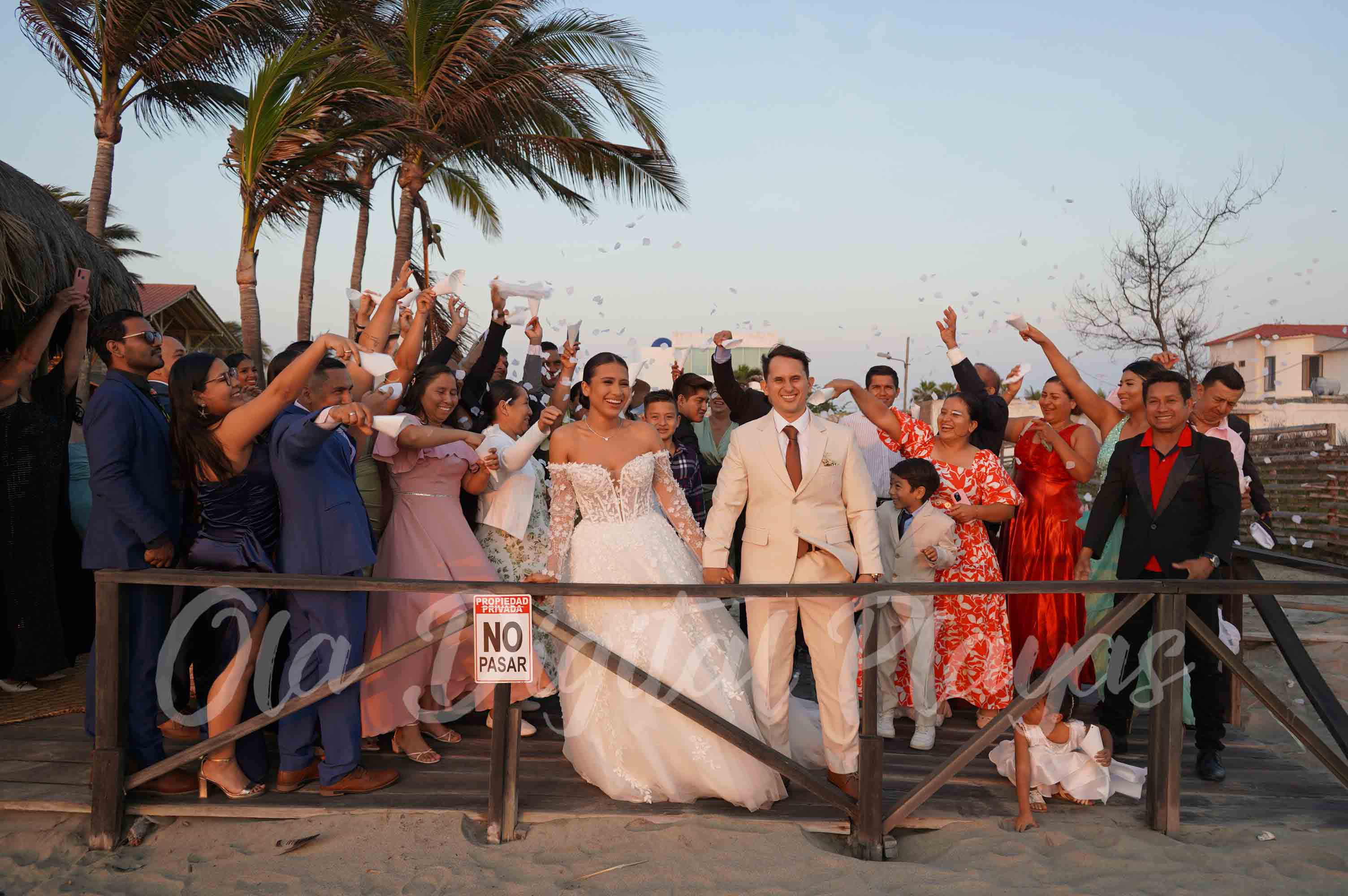 Foto Boda 88