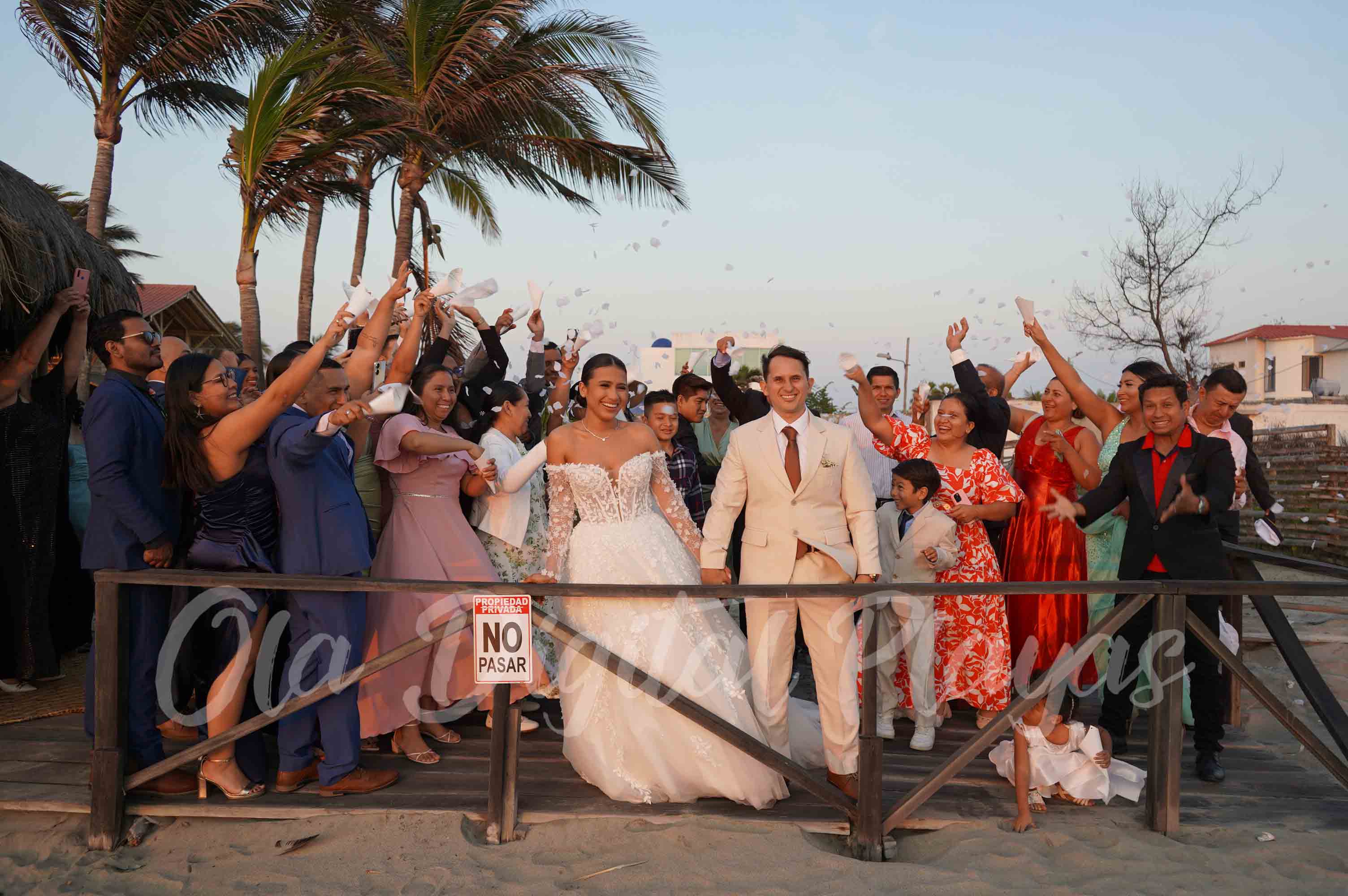 Foto Boda 89