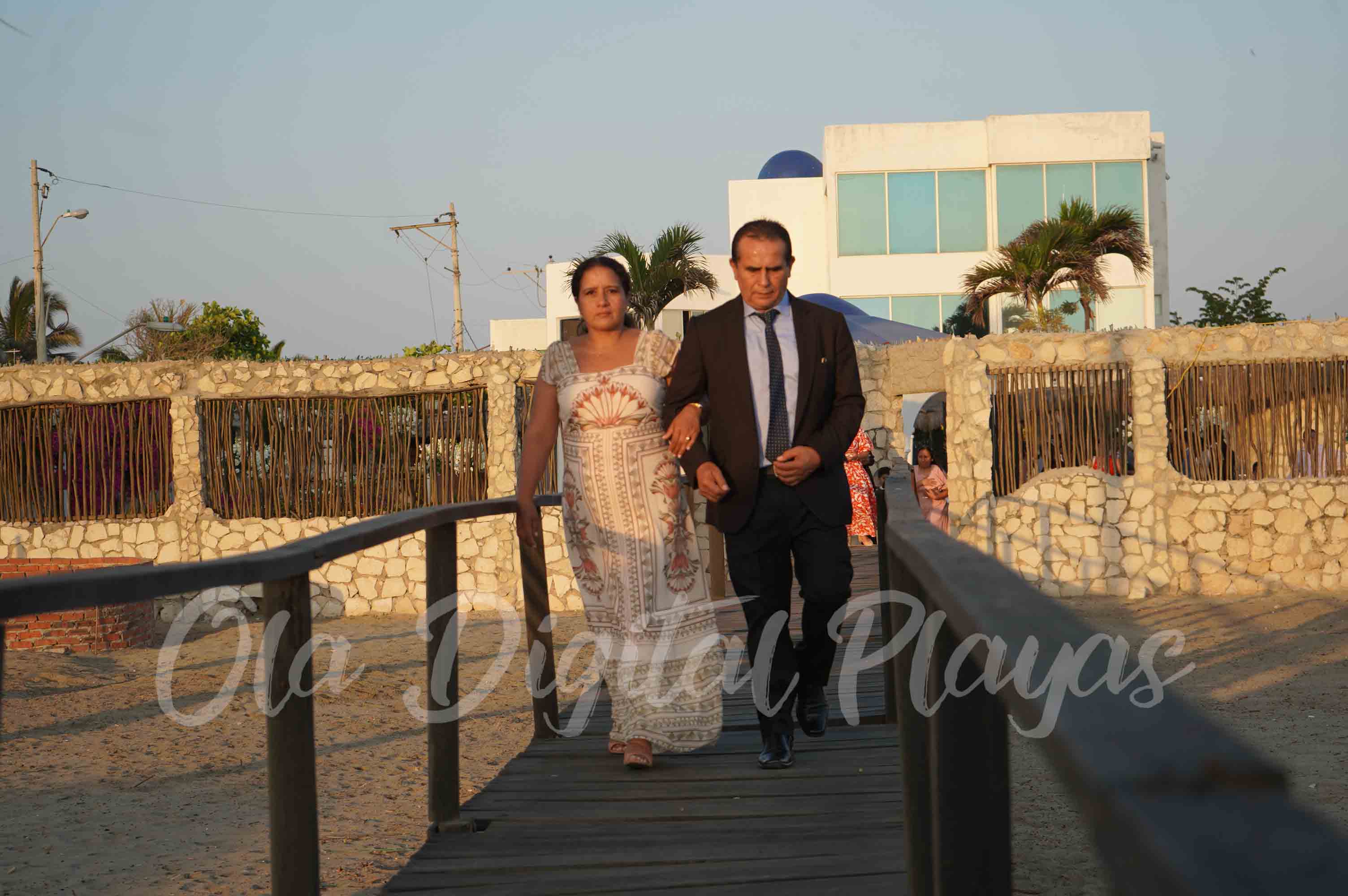 Foto Boda 9