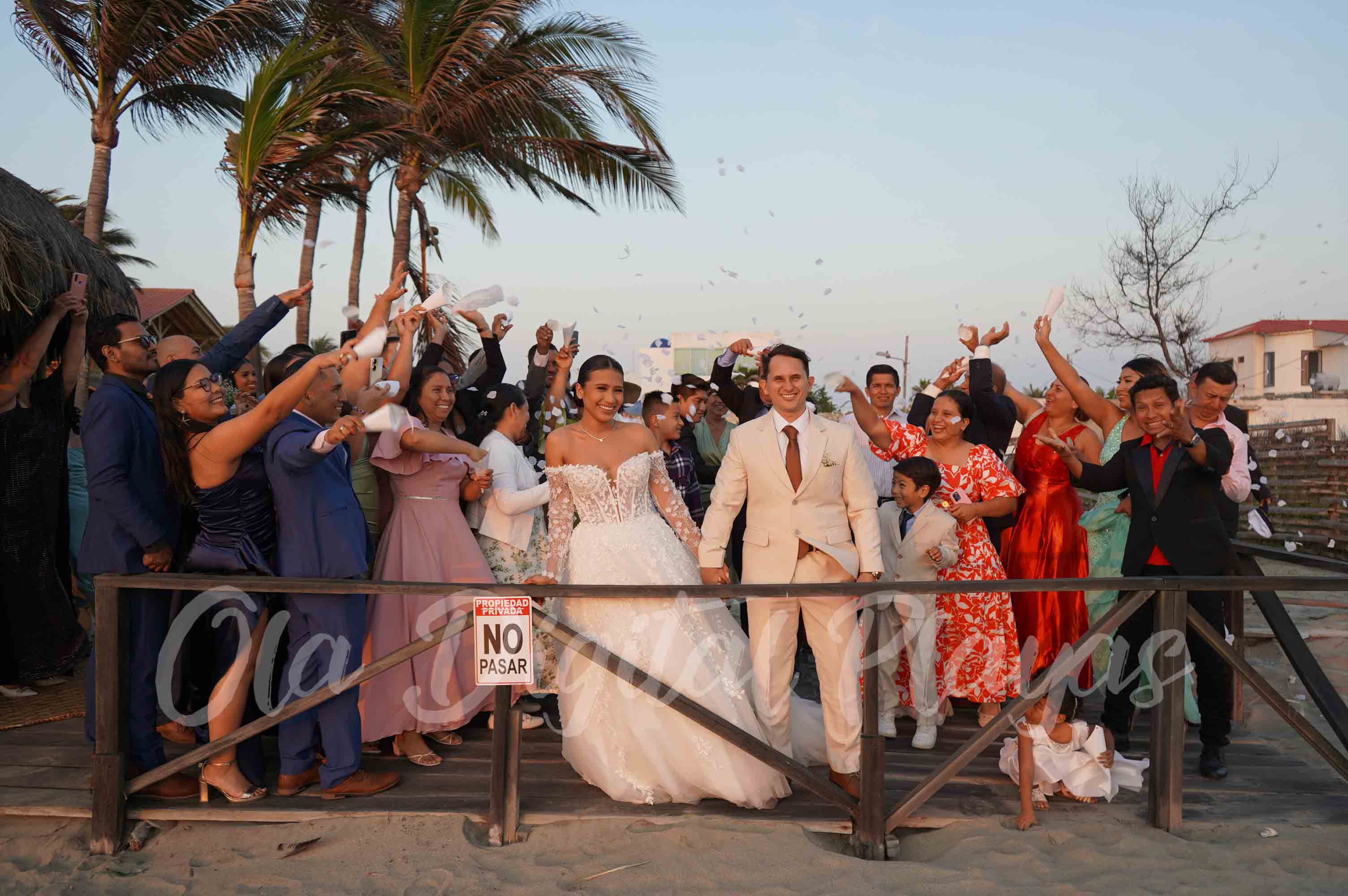 Foto Boda 91