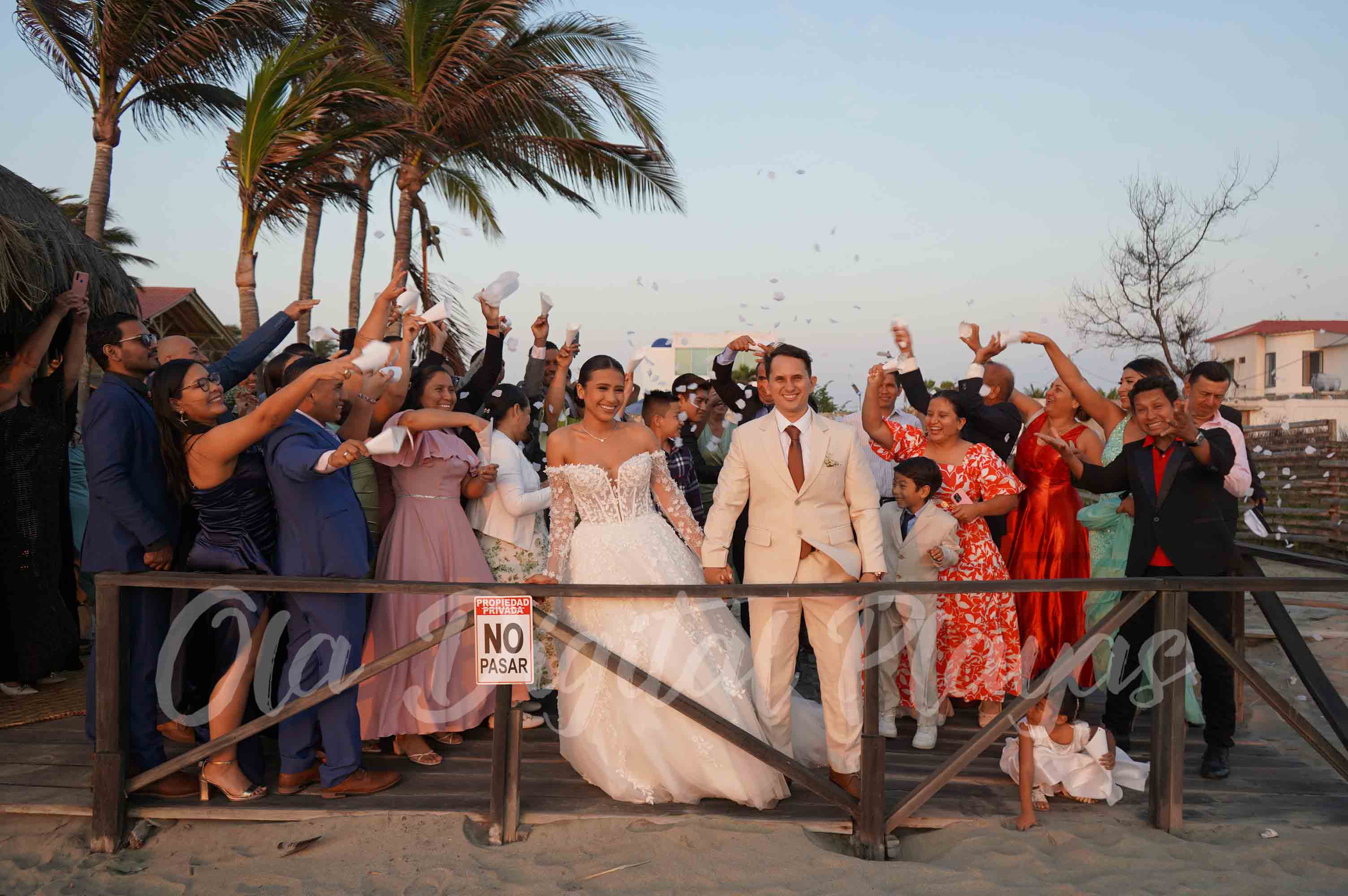 Foto Boda 92