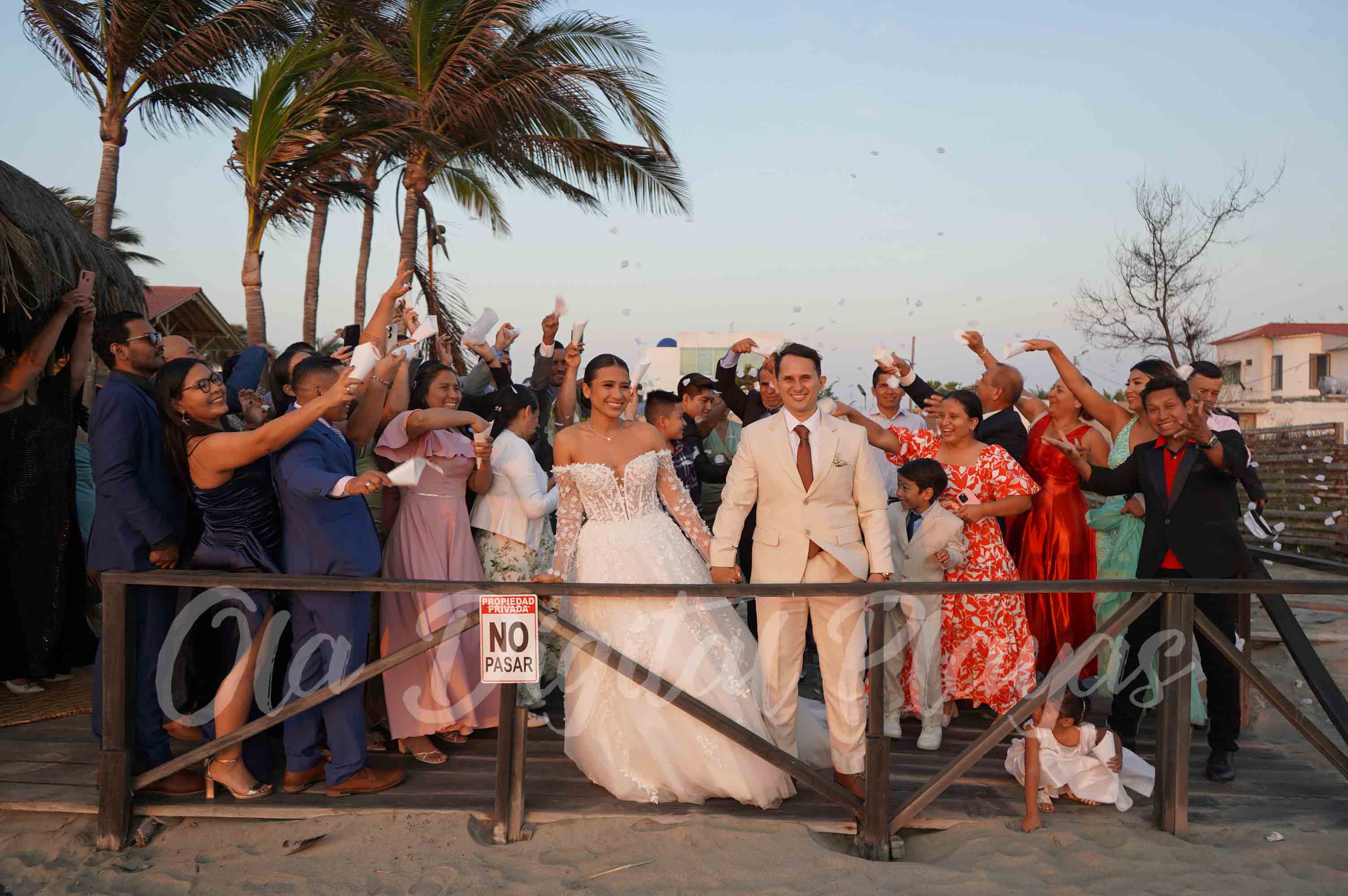 Foto Boda 94