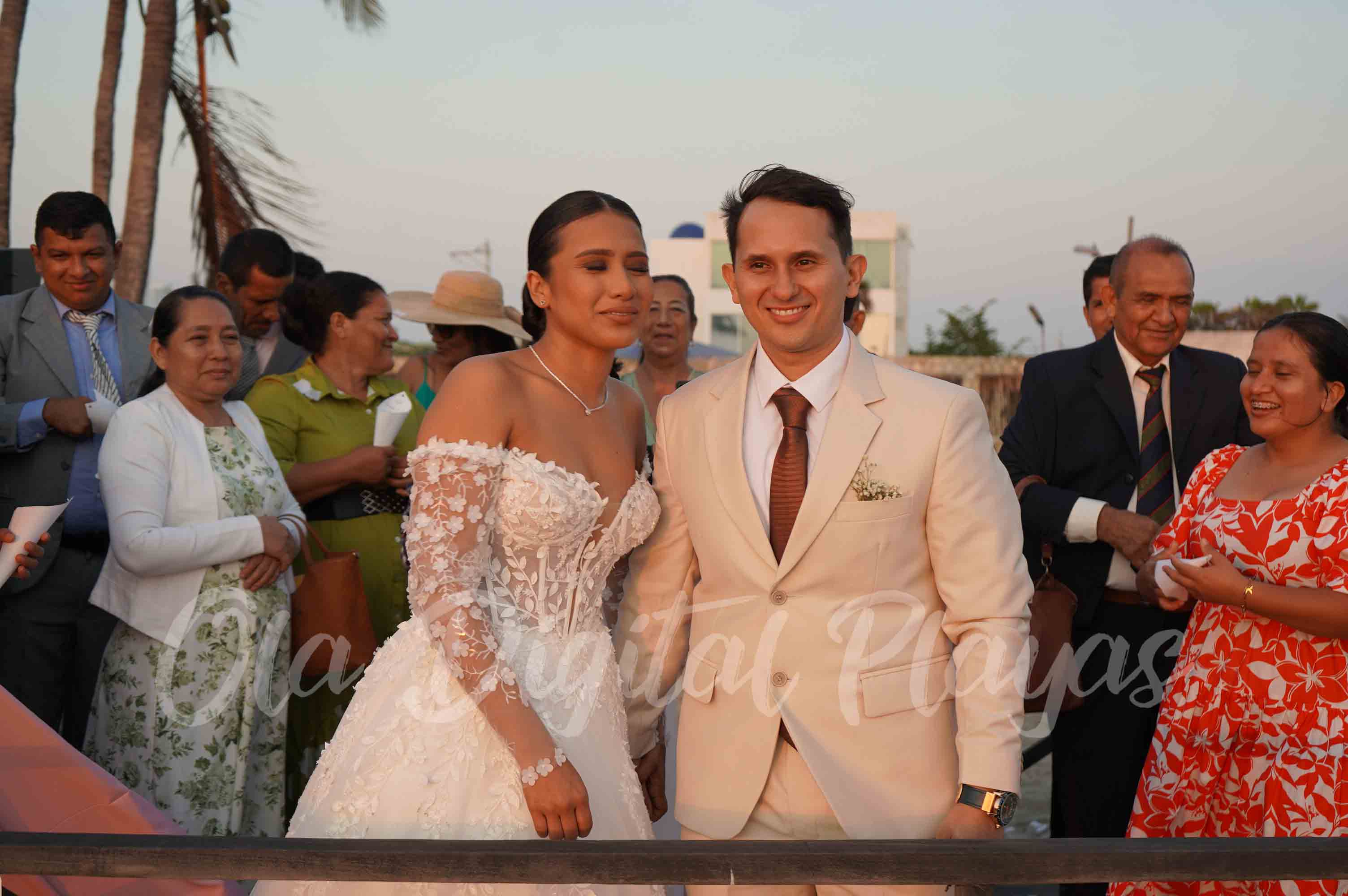 Foto Boda 97