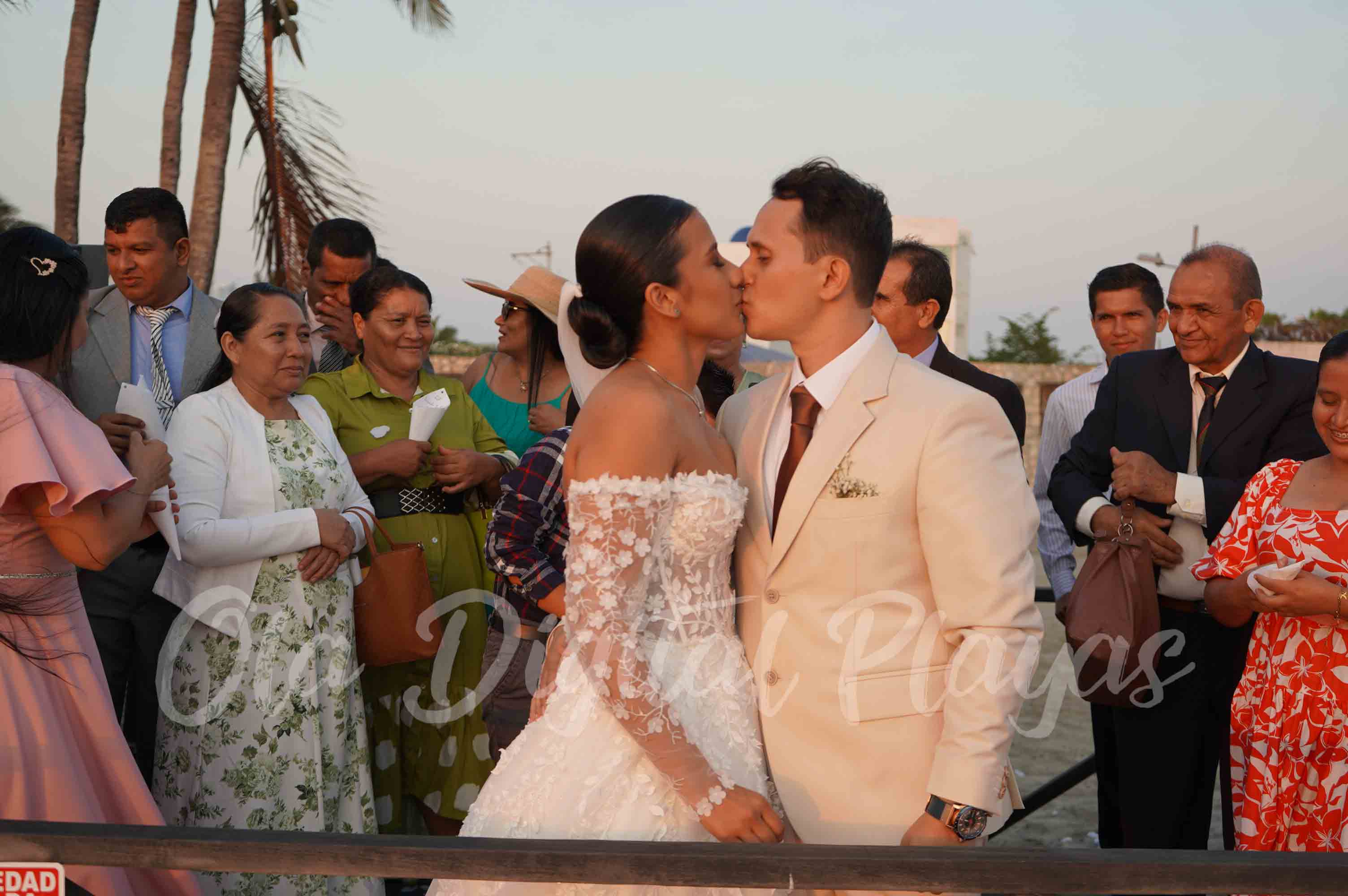 Foto Boda 98