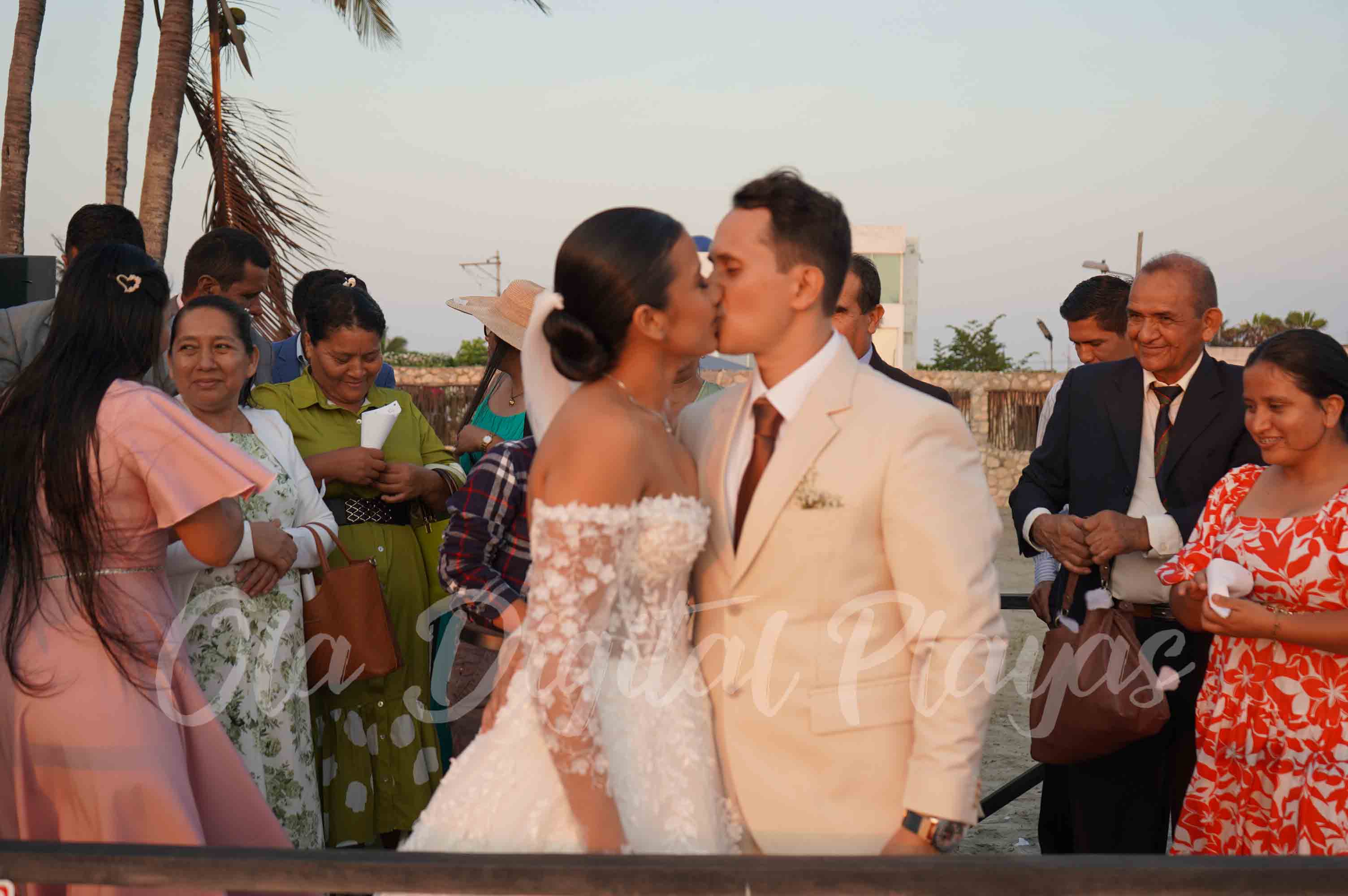 Foto Boda 99