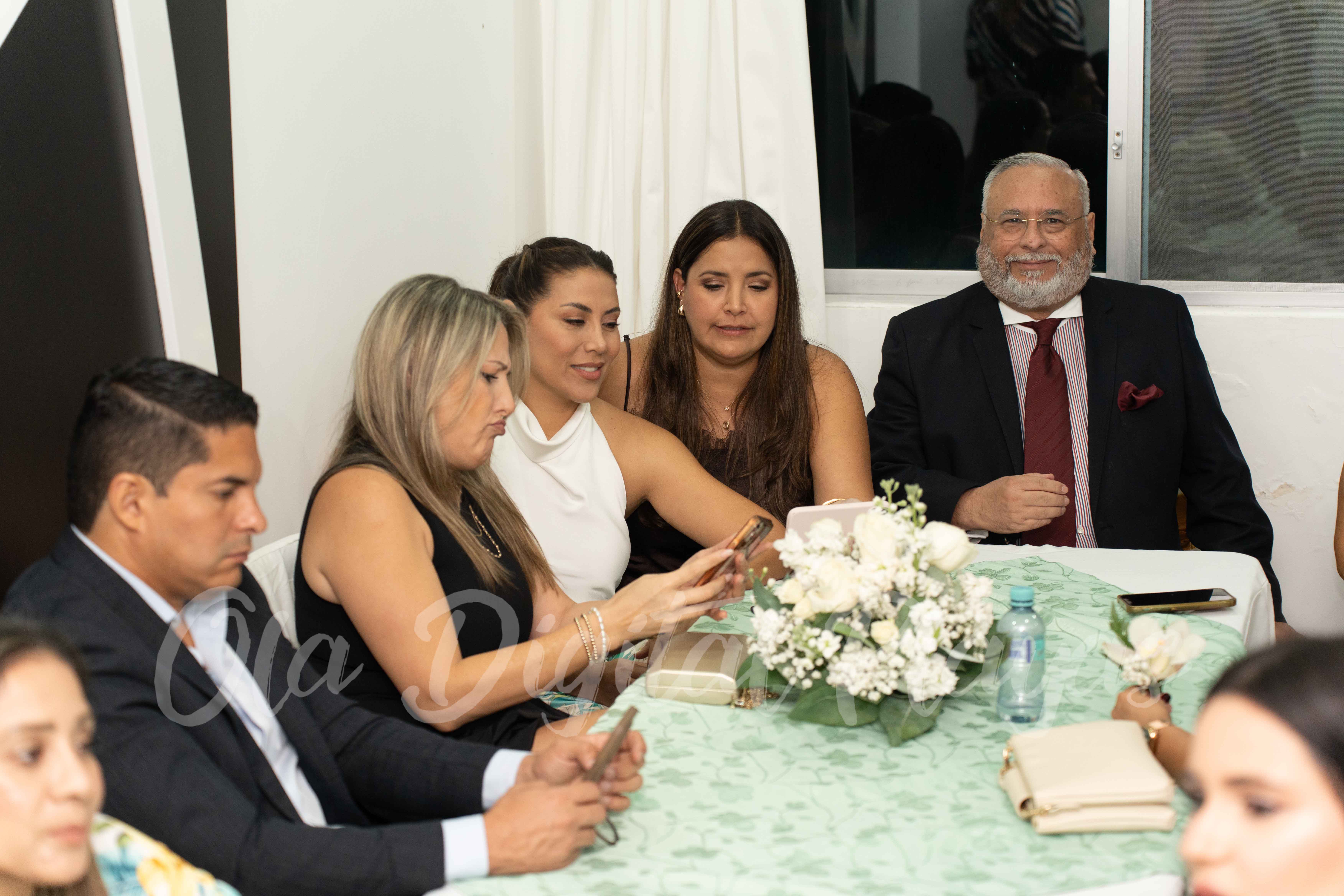Foto Civil 116
