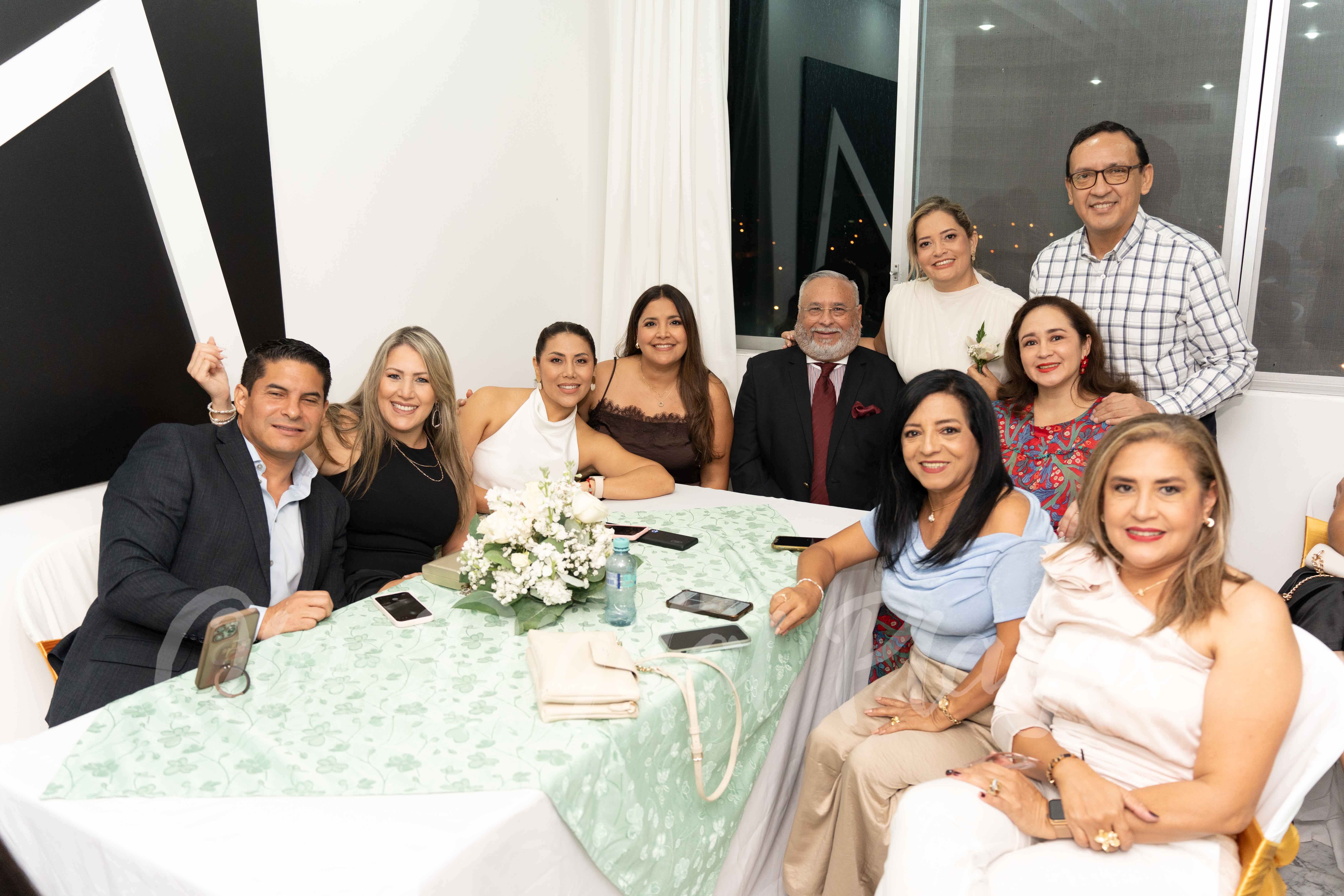 Foto Civil 122