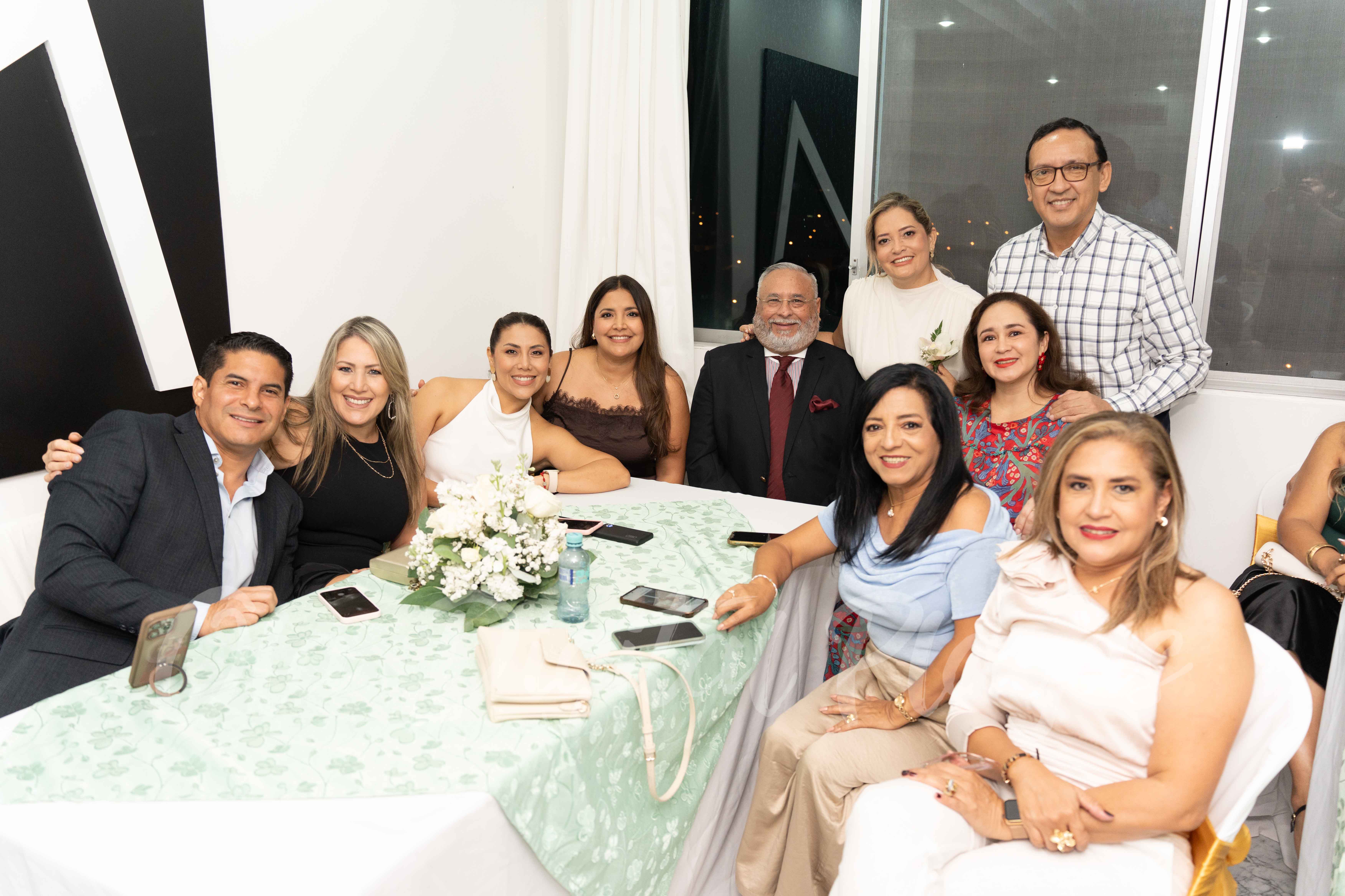 Foto Civil 124