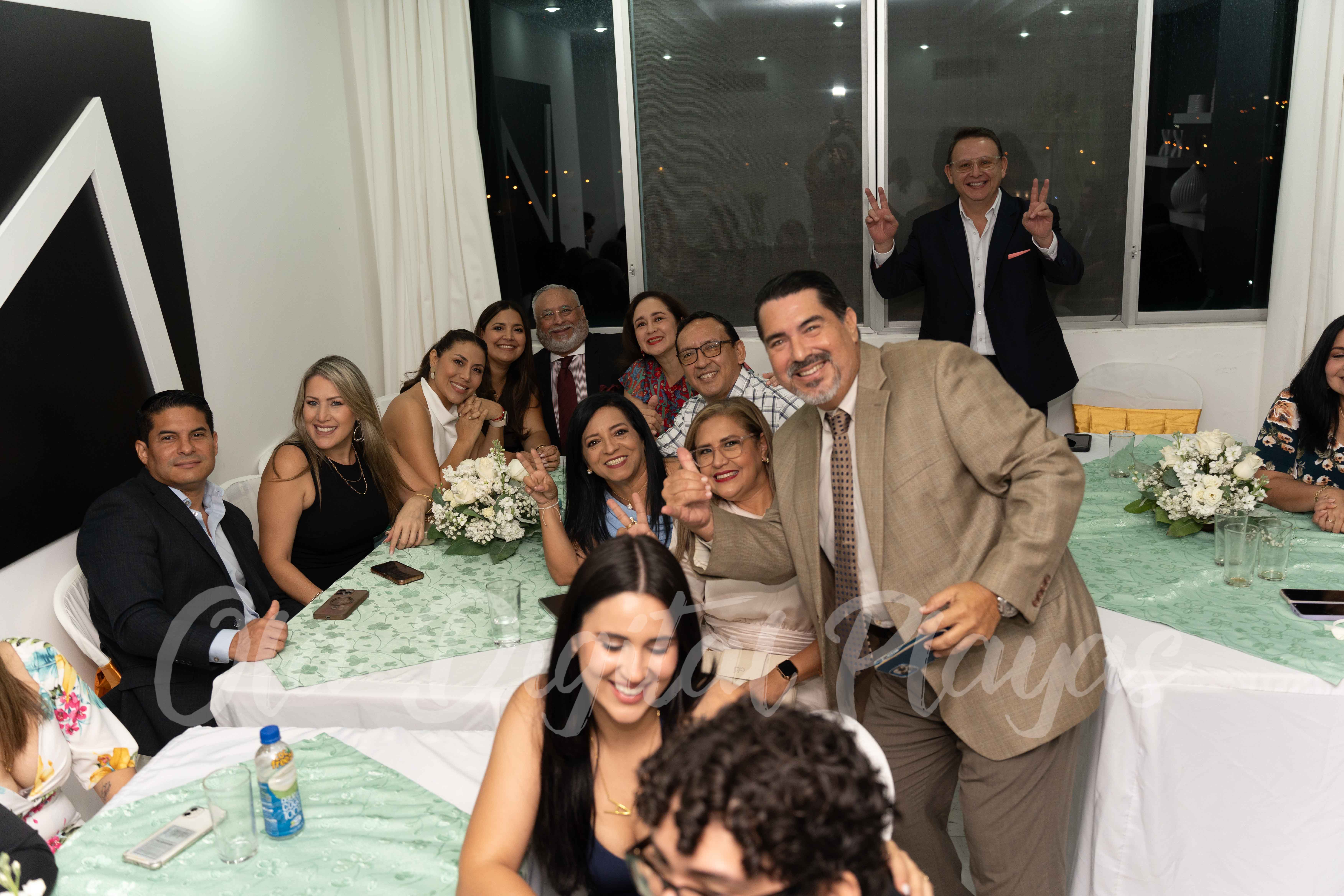Foto Civil 162