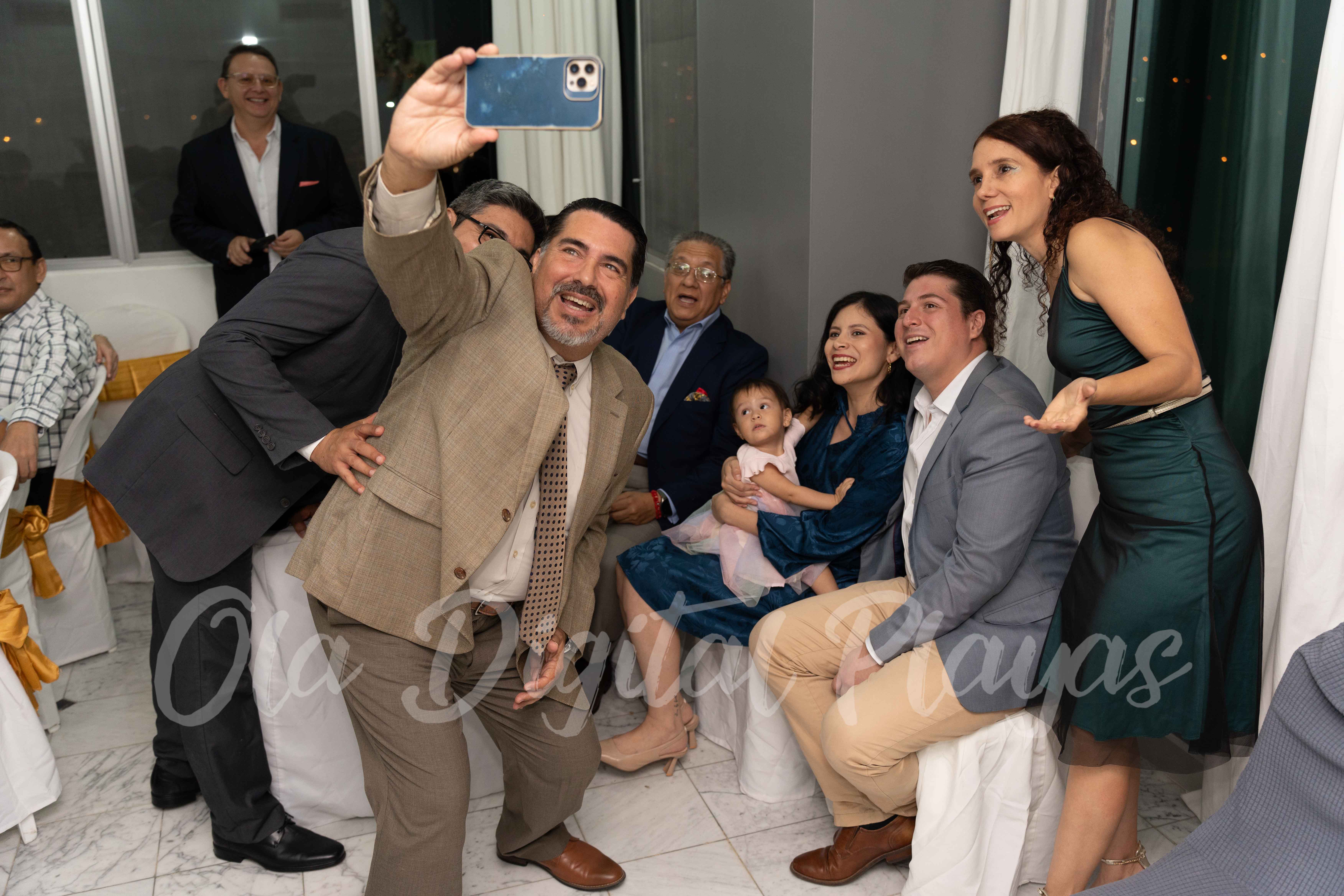 Foto Civil 166