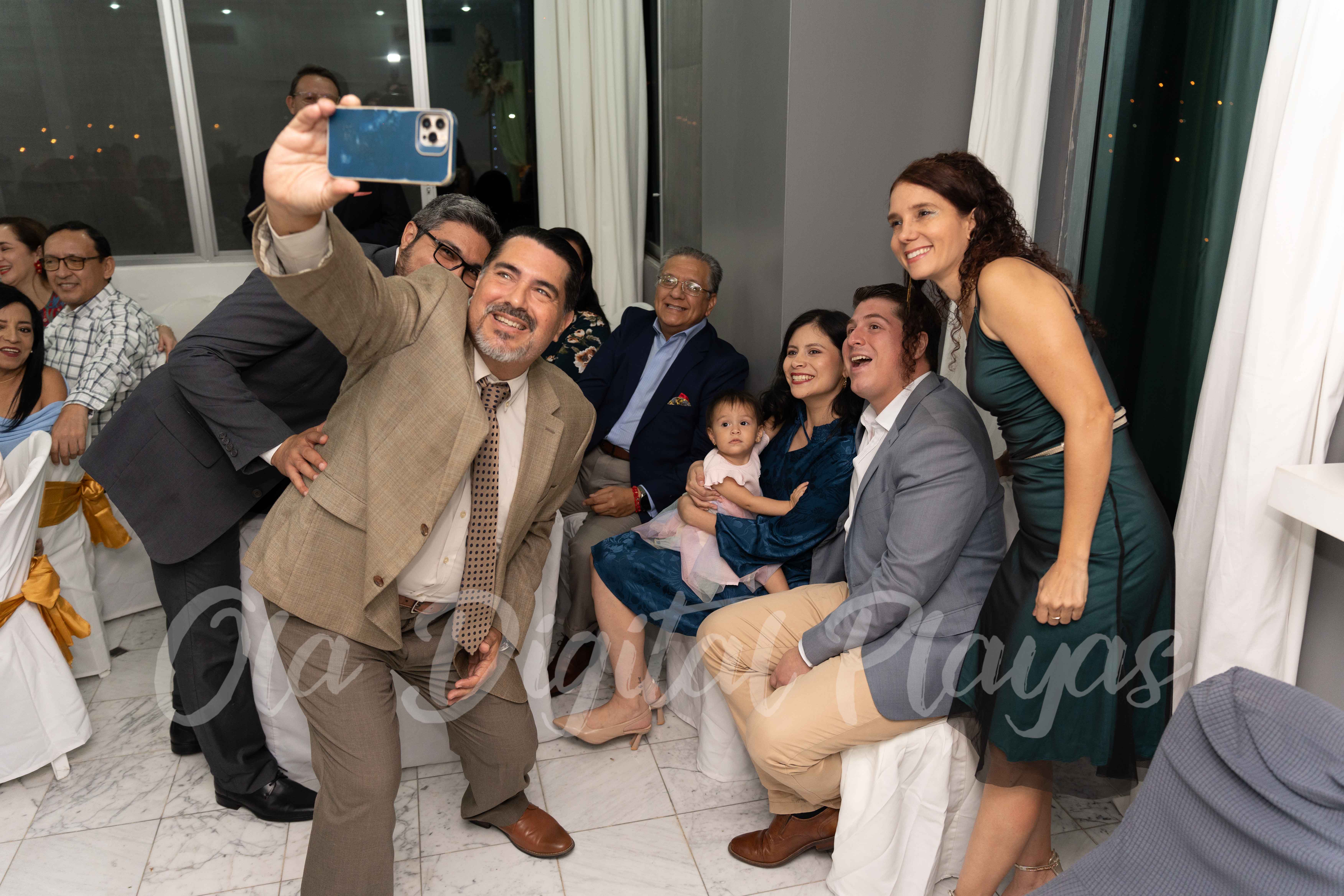 Foto Civil 168