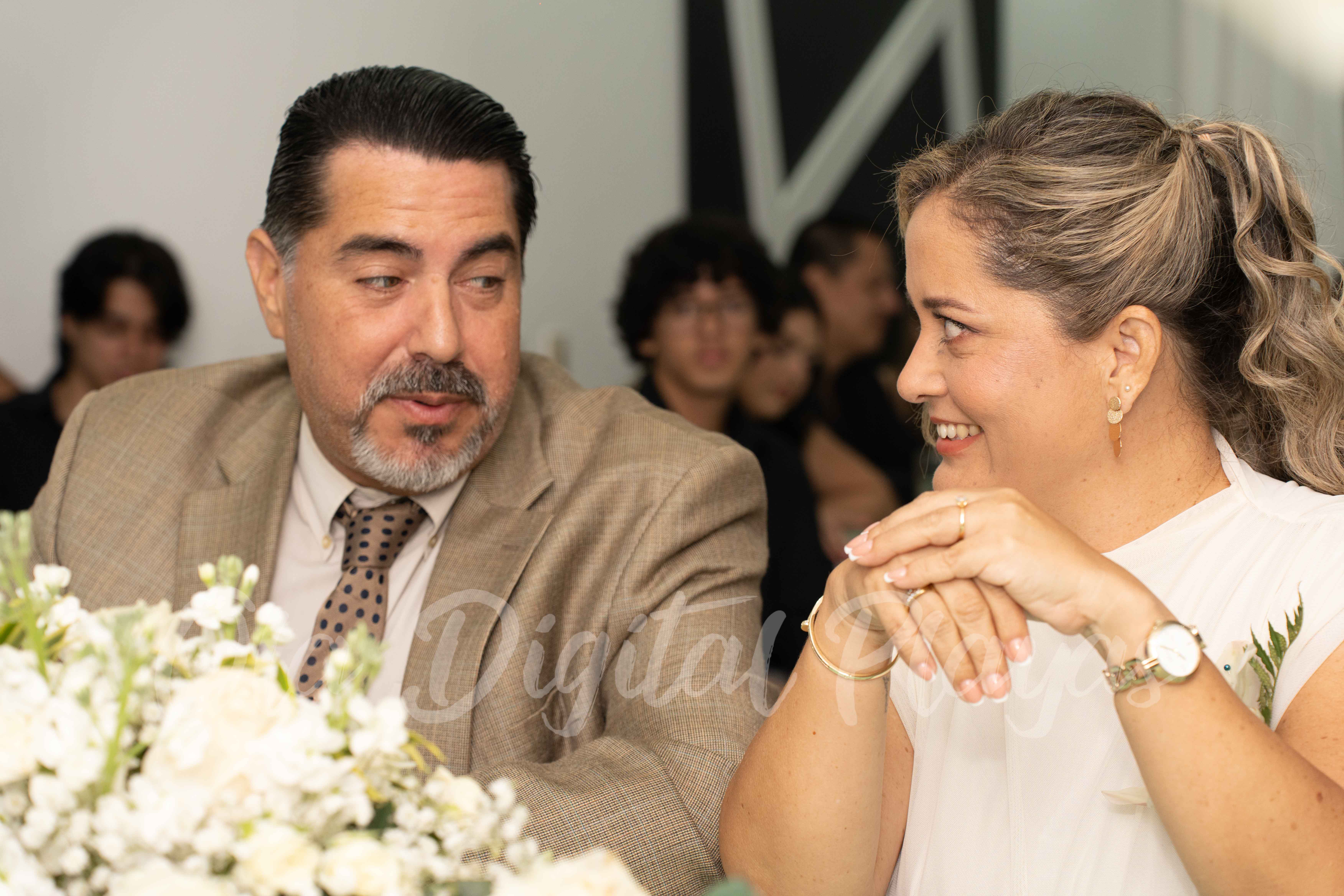 Foto Civil 200