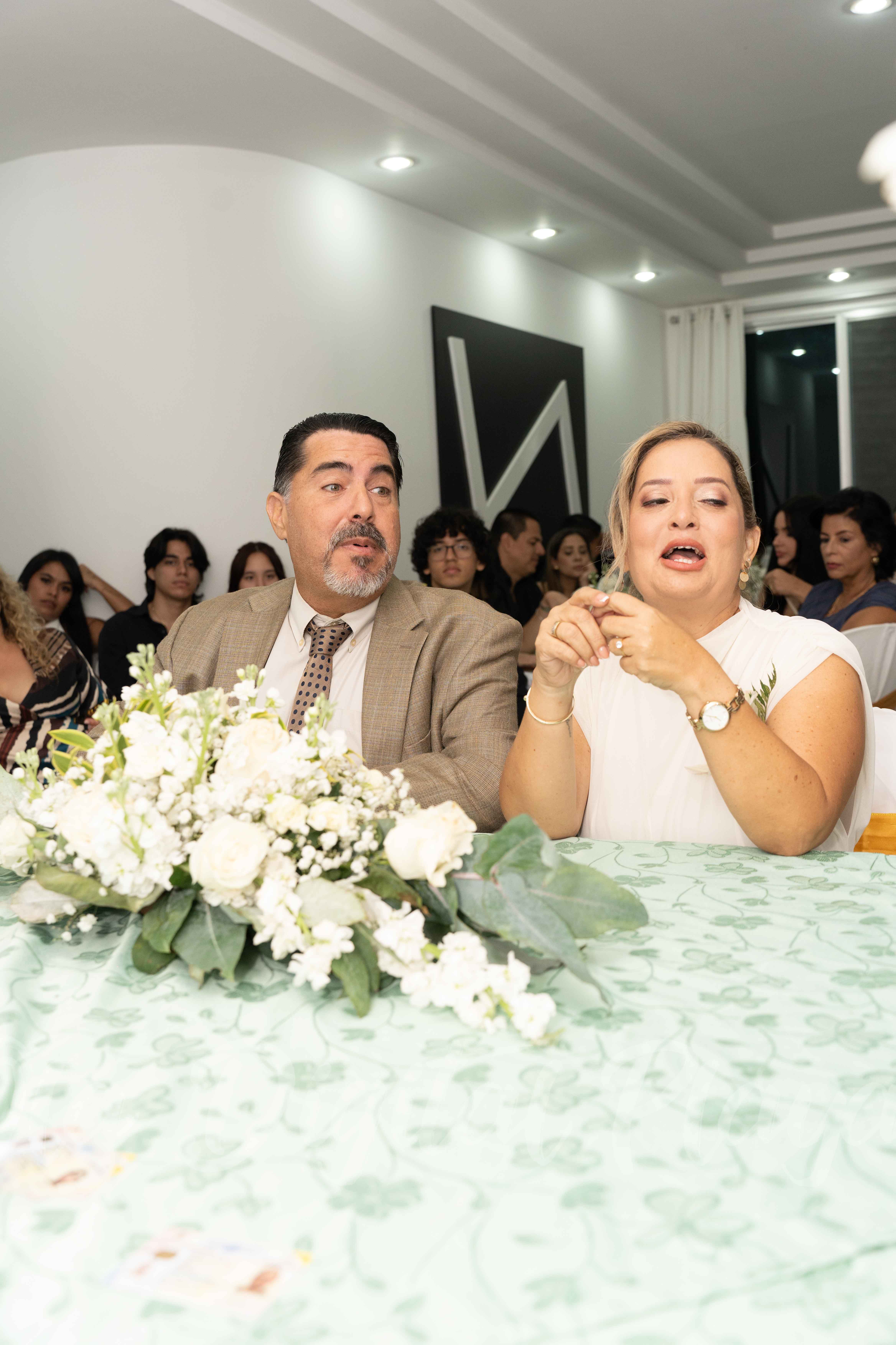 Foto Civil 204