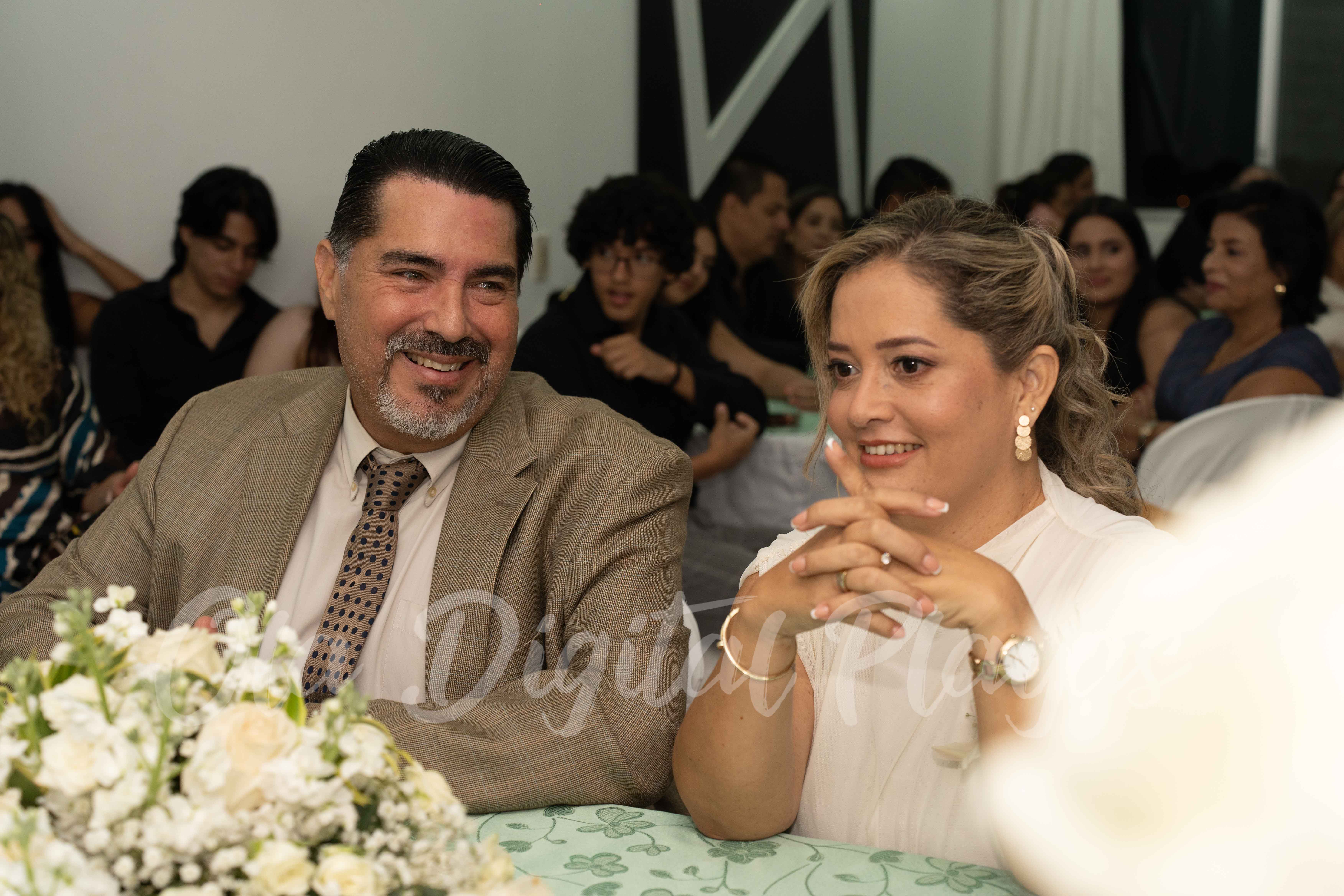 Foto Civil 212