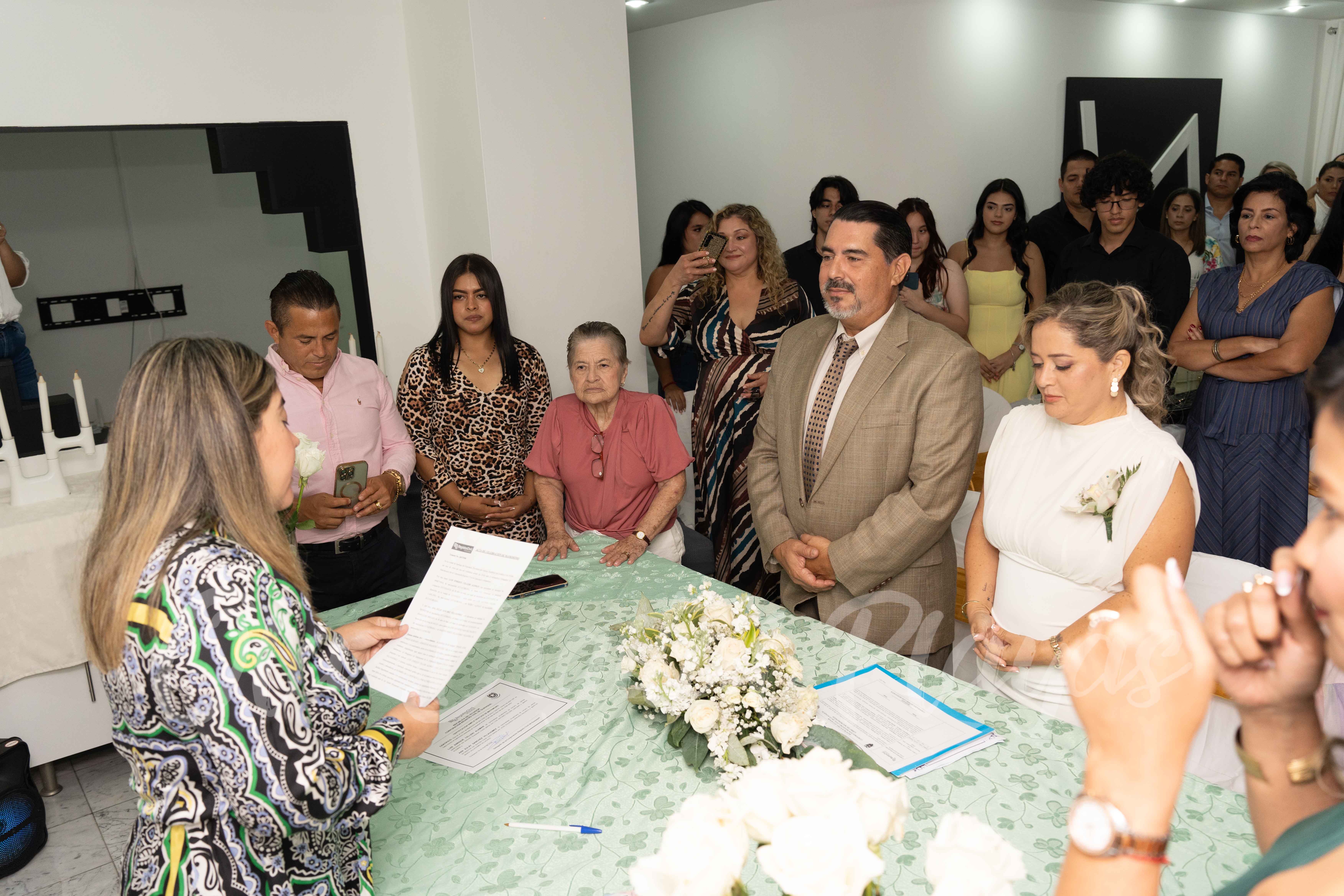 Foto Civil 216