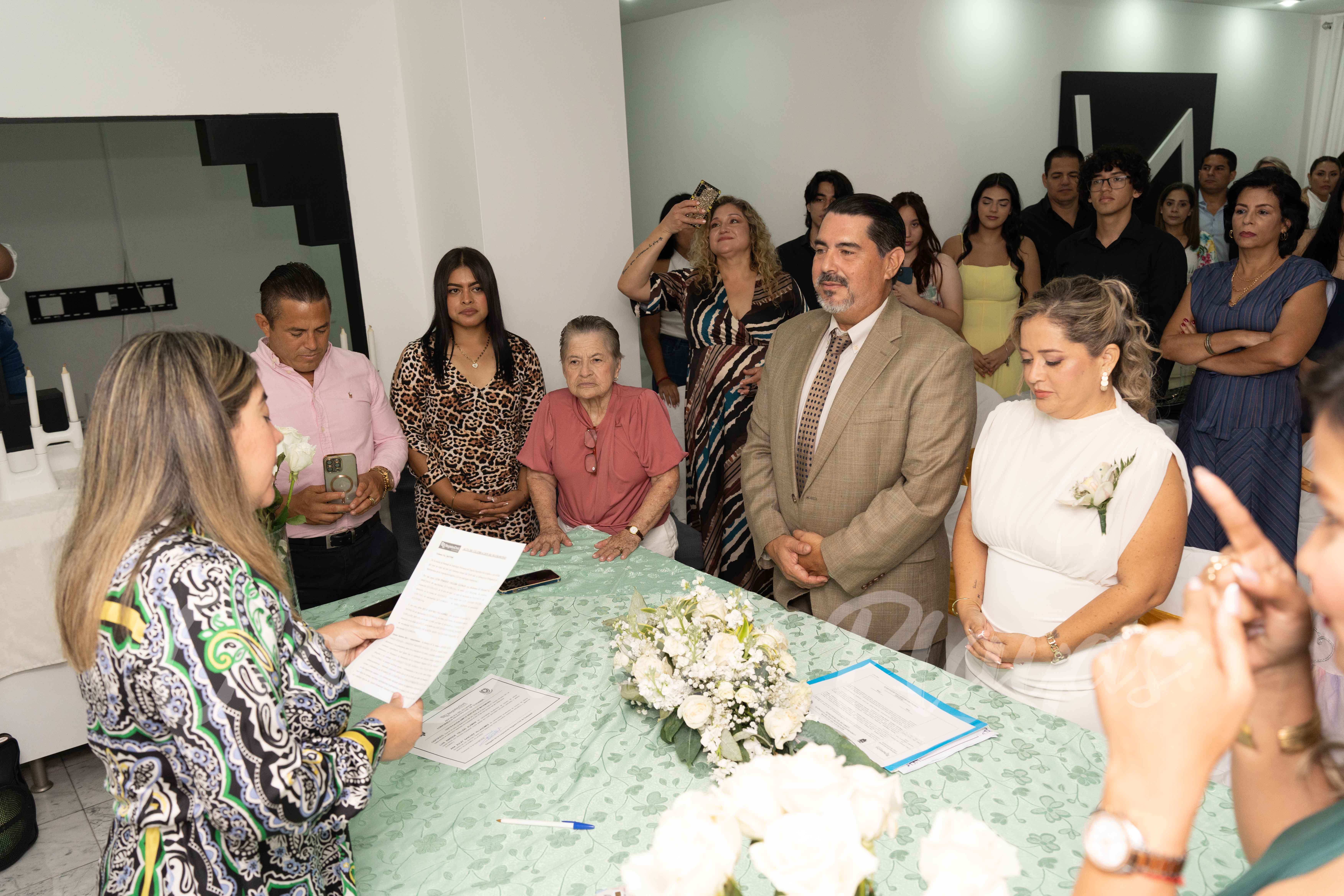 Foto Civil 217