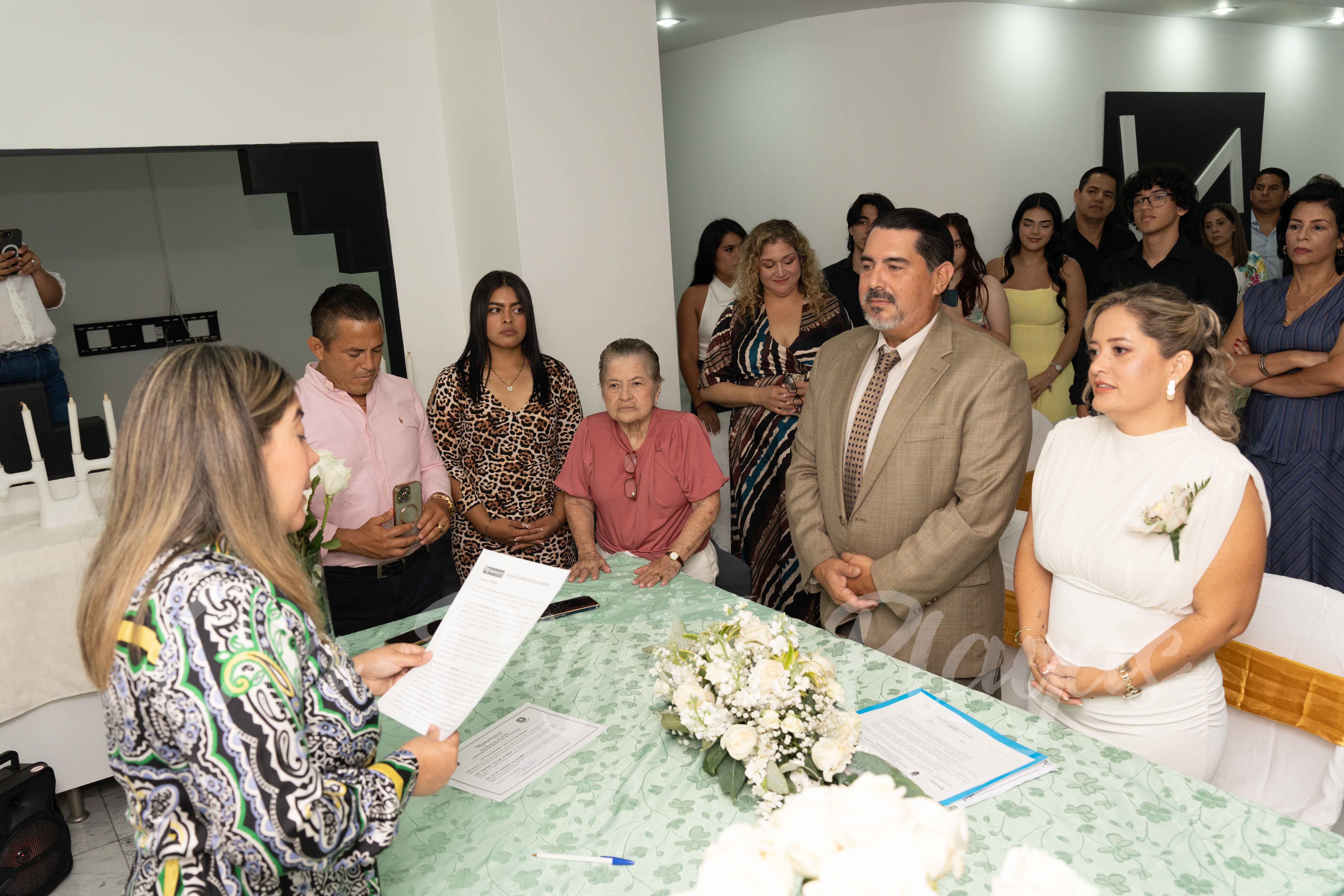 Foto Civil 219