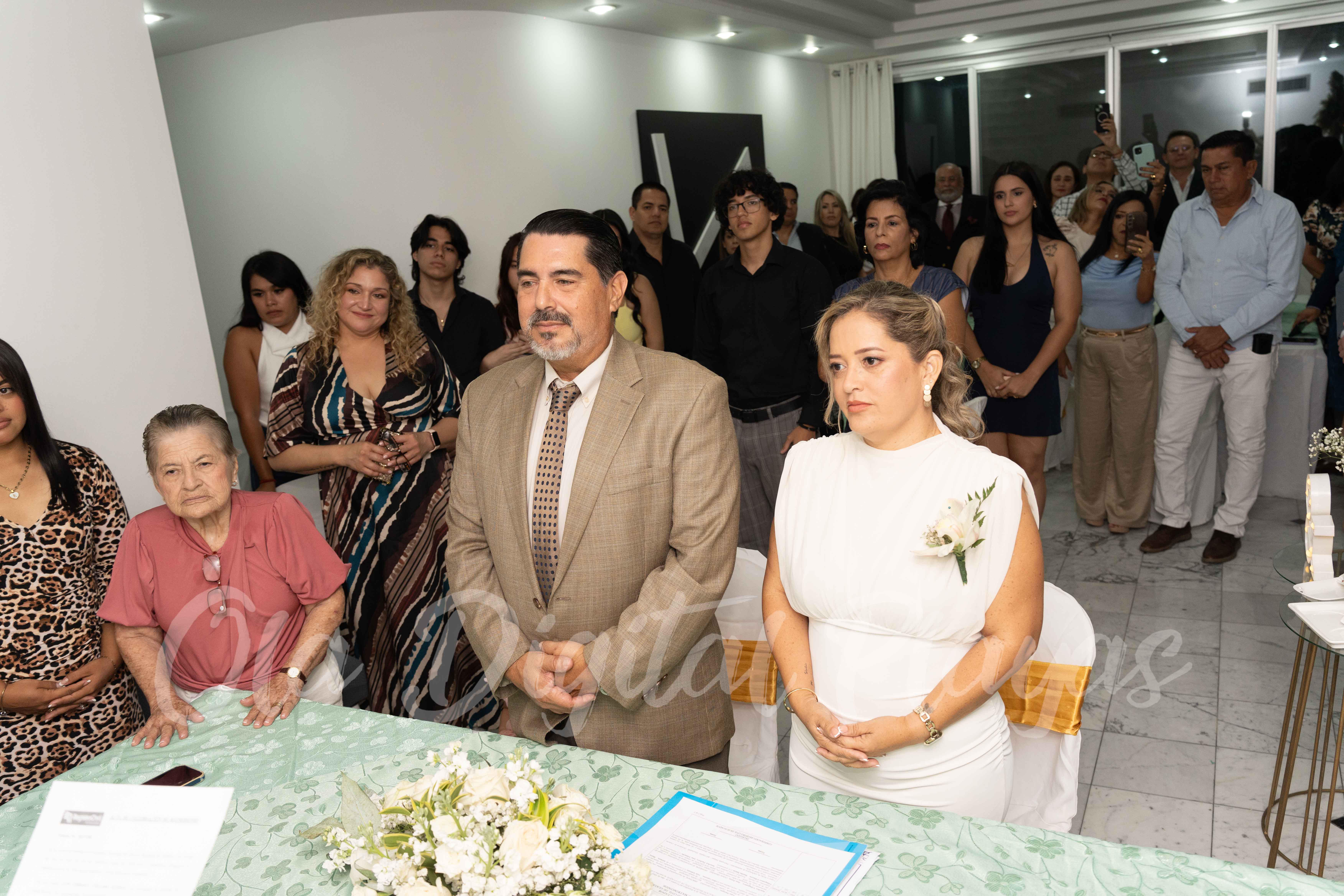 Foto Civil 222