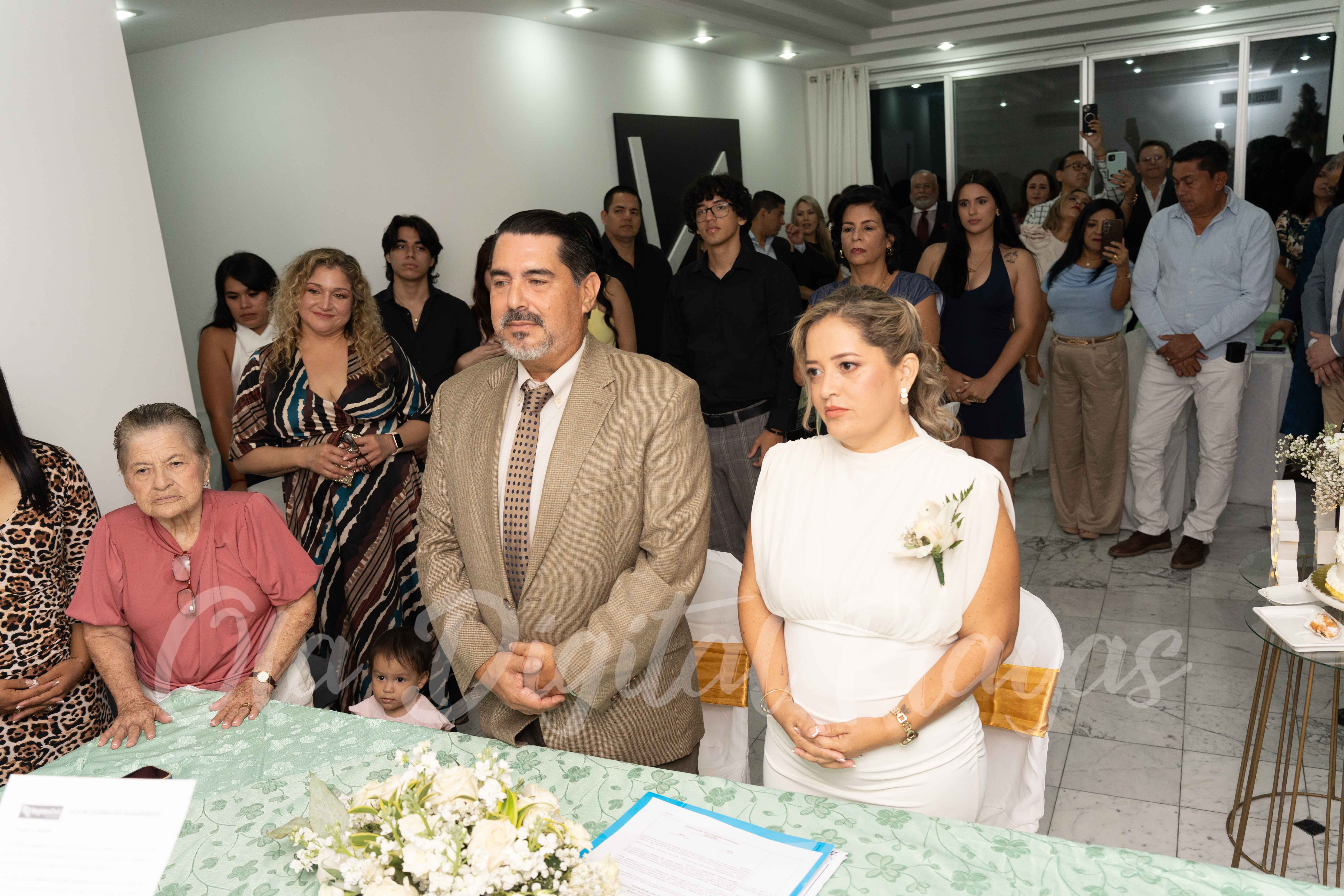 Foto Civil 223