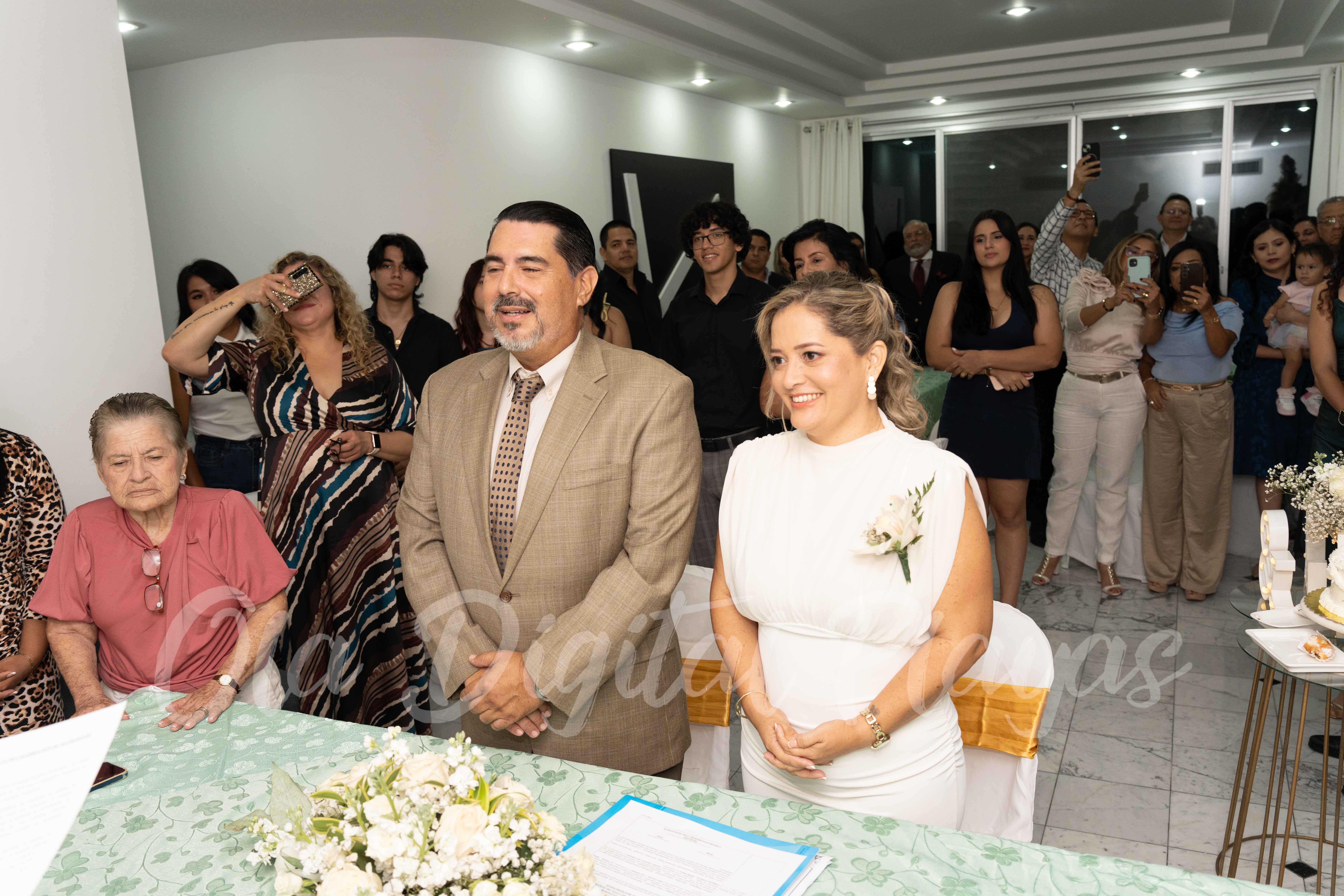 Foto Civil 227