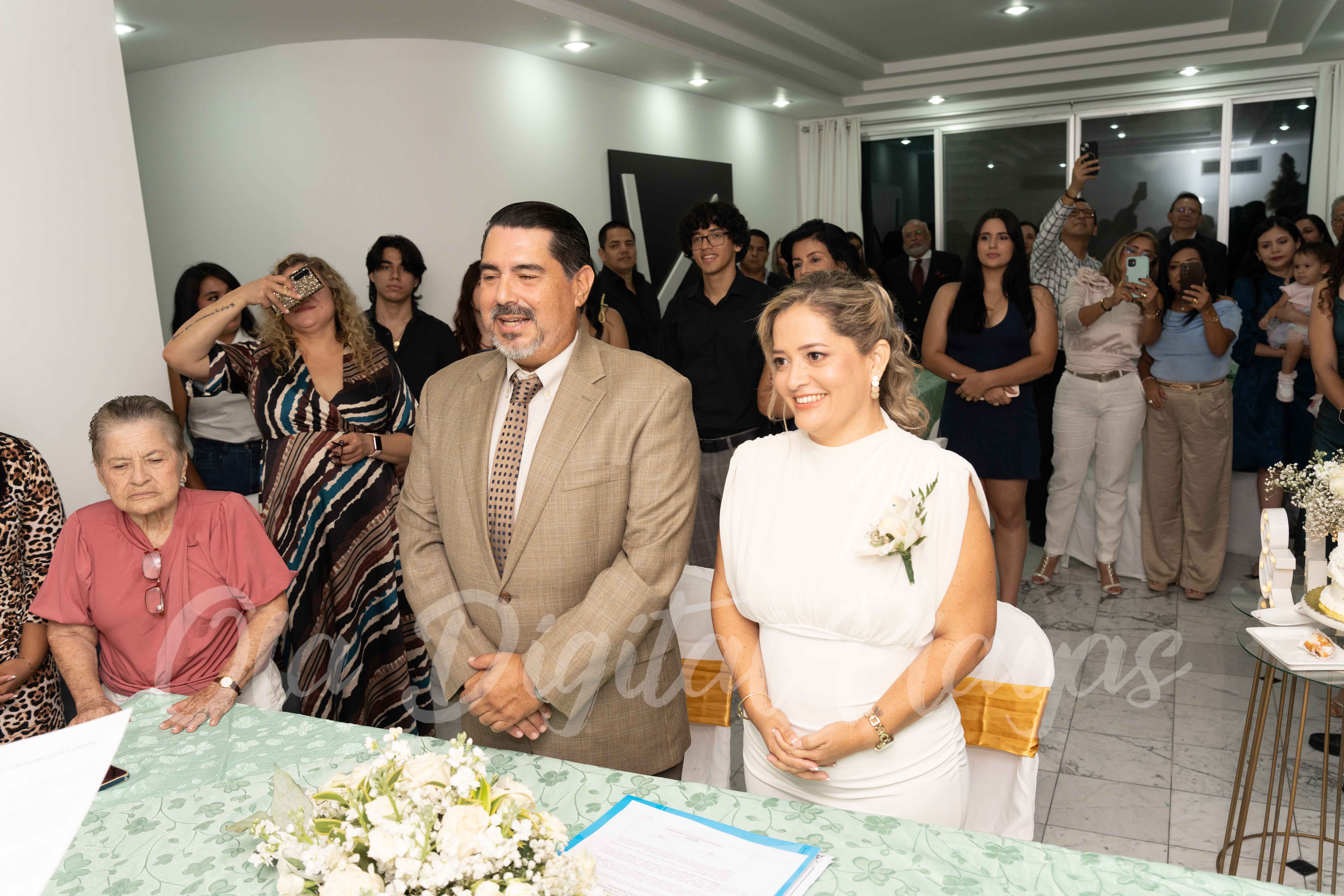 Foto Civil 228