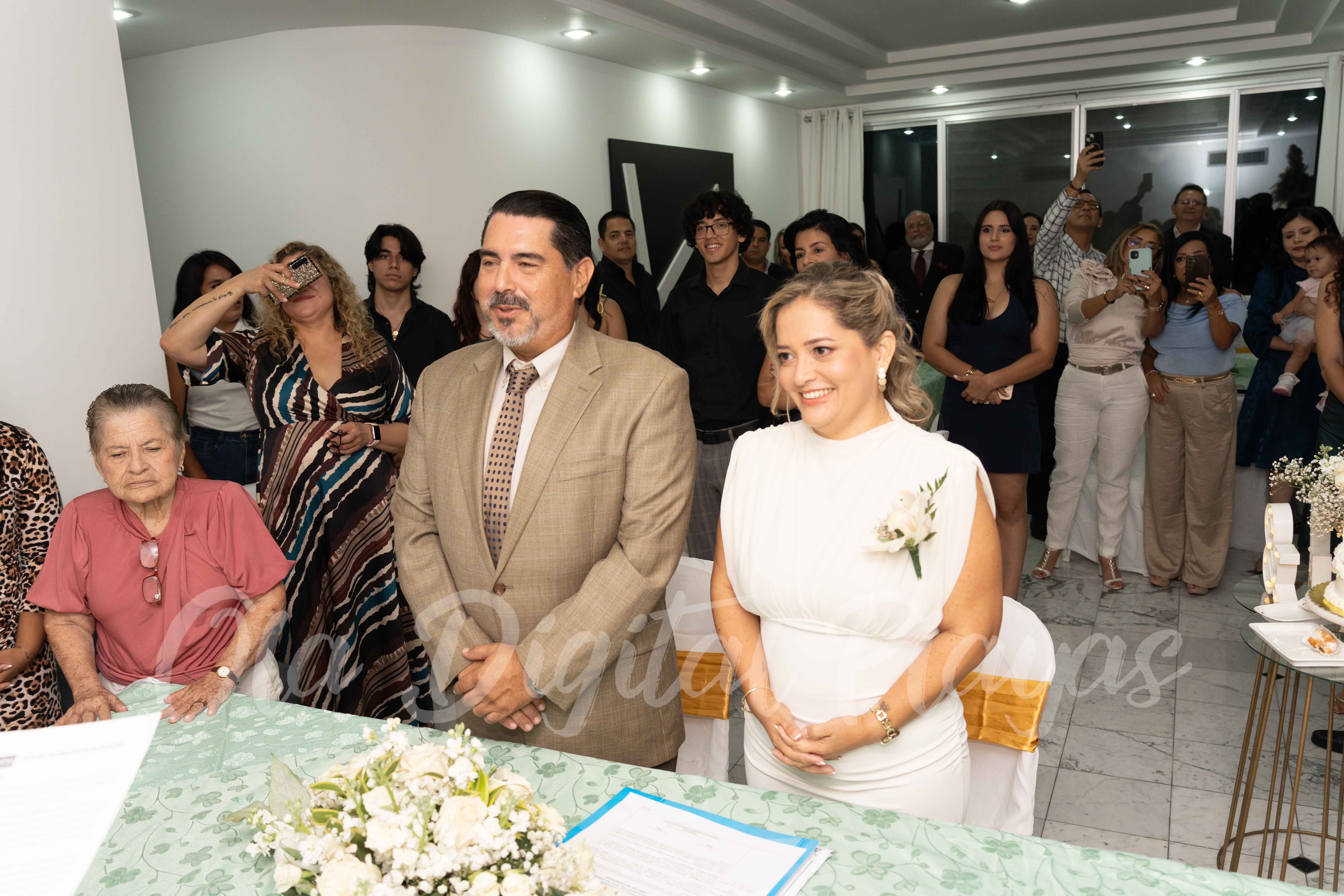 Foto Civil 229