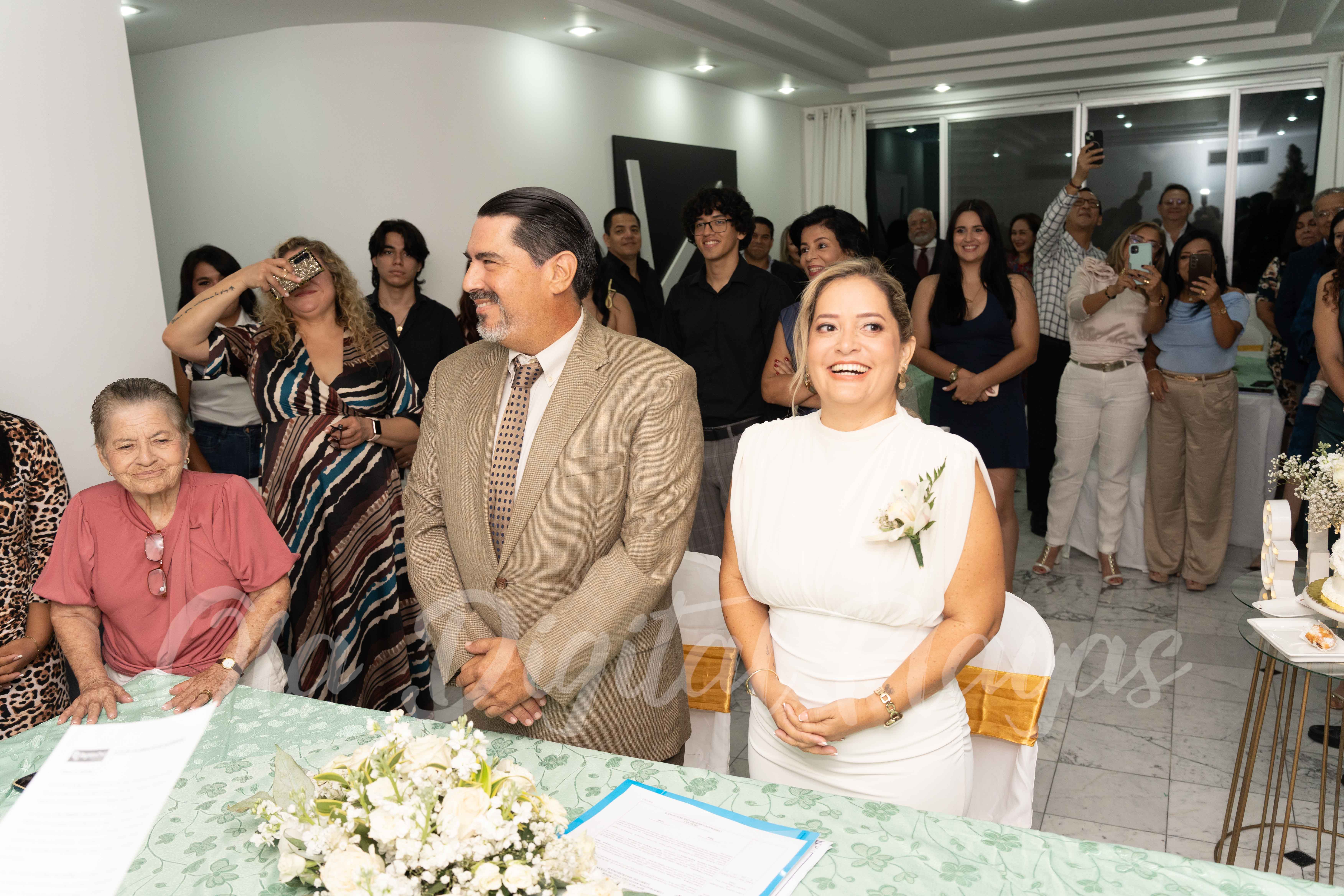 Foto Civil 231