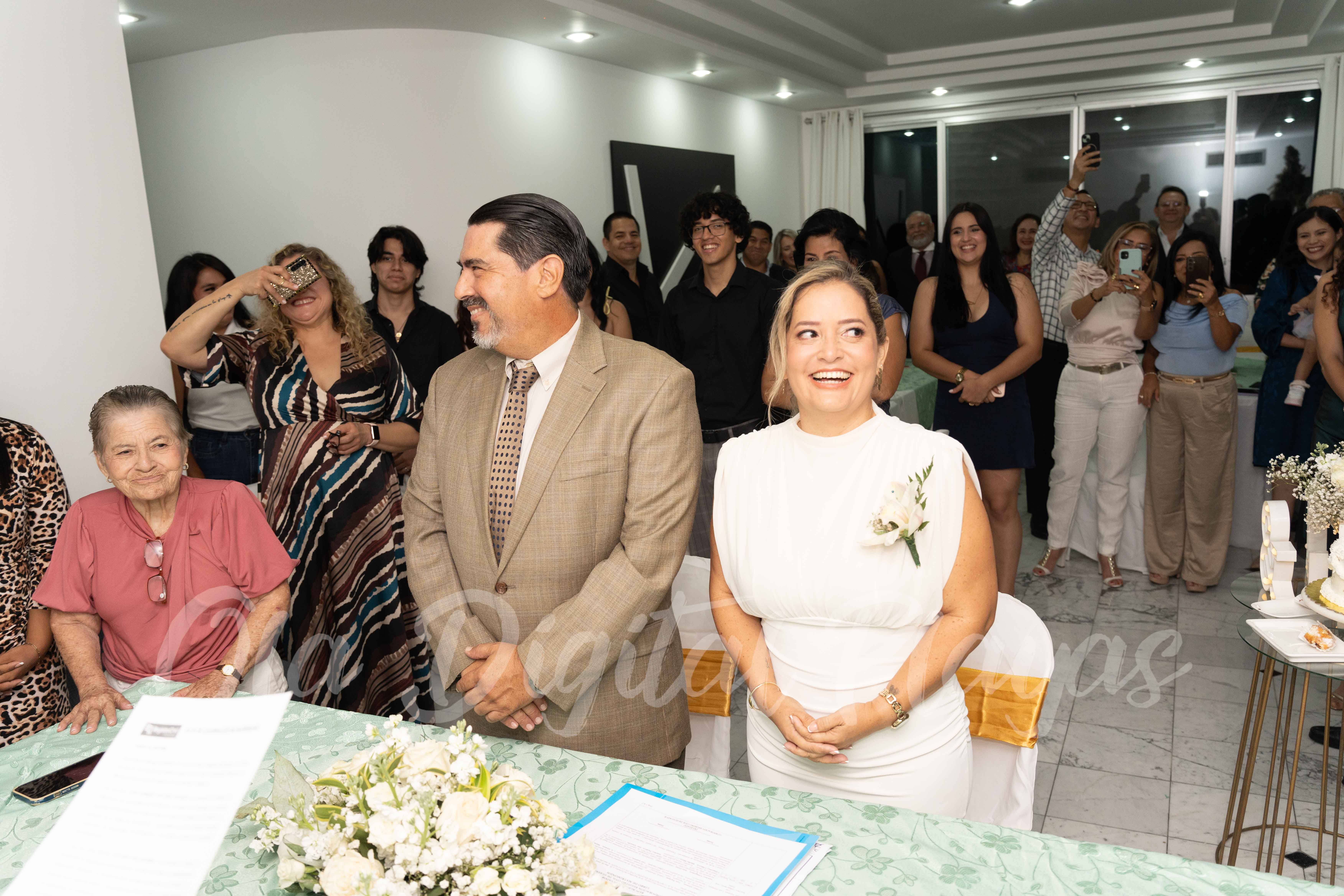 Foto Civil 233