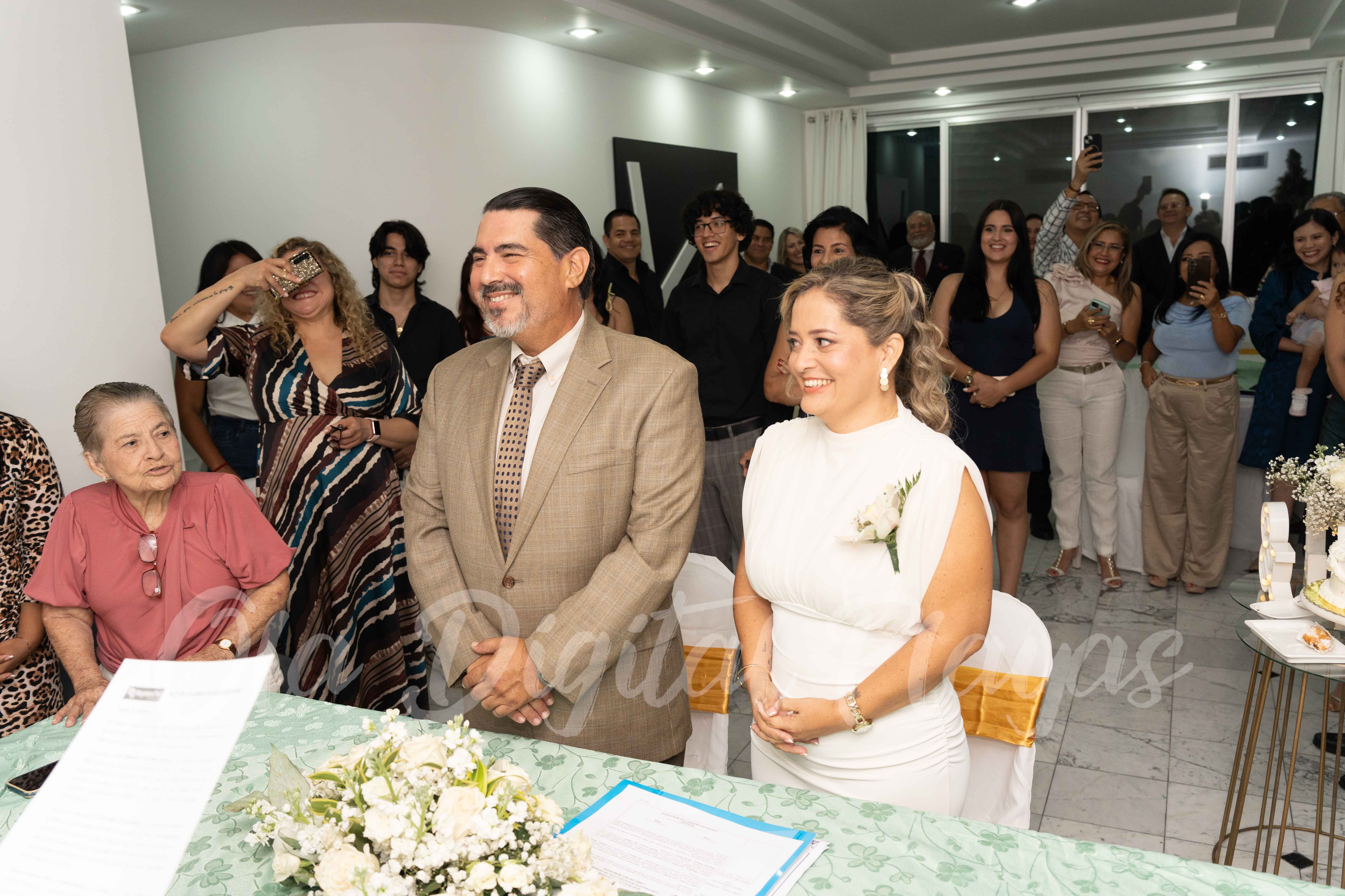 Foto Civil 235