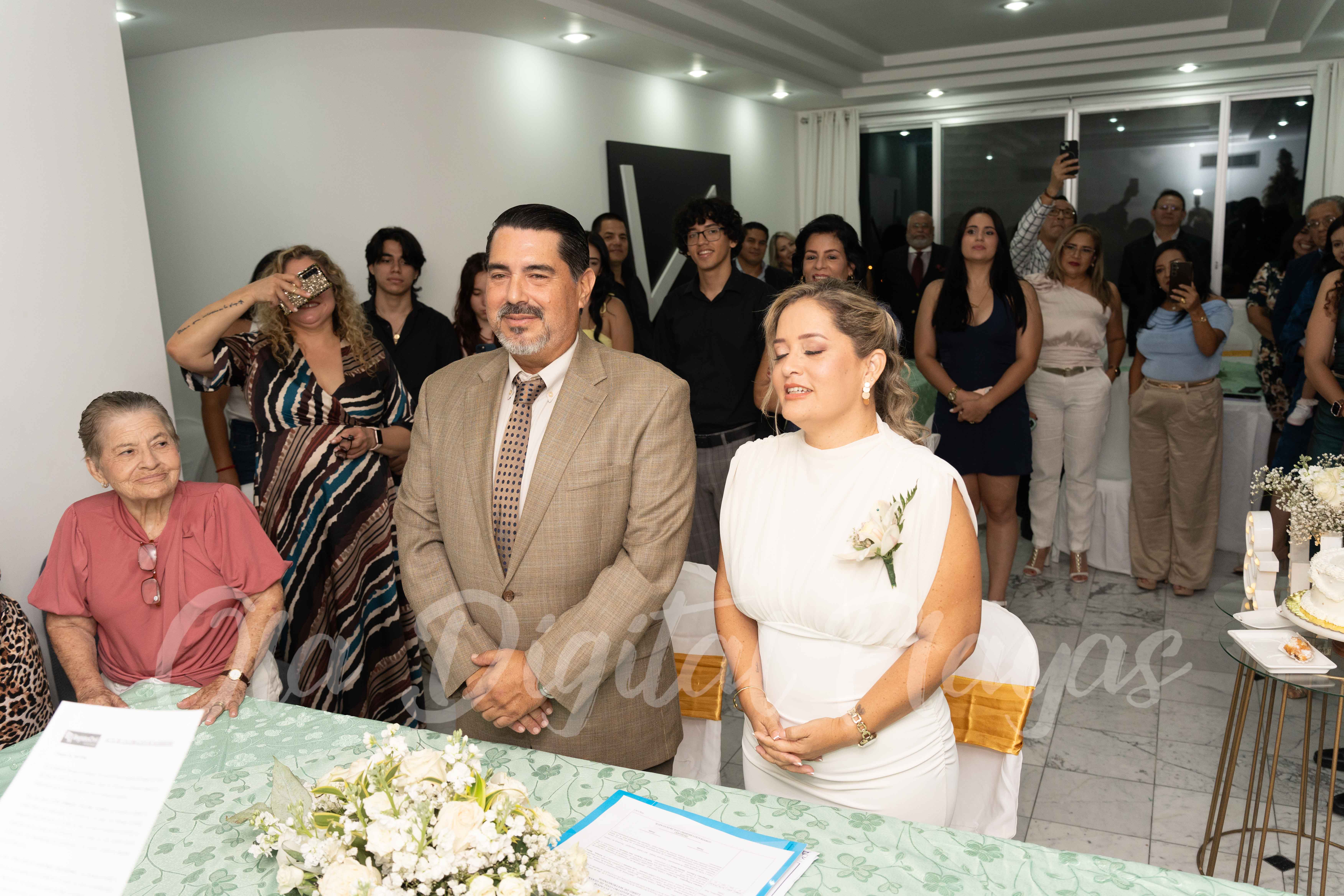 Foto Civil 236
