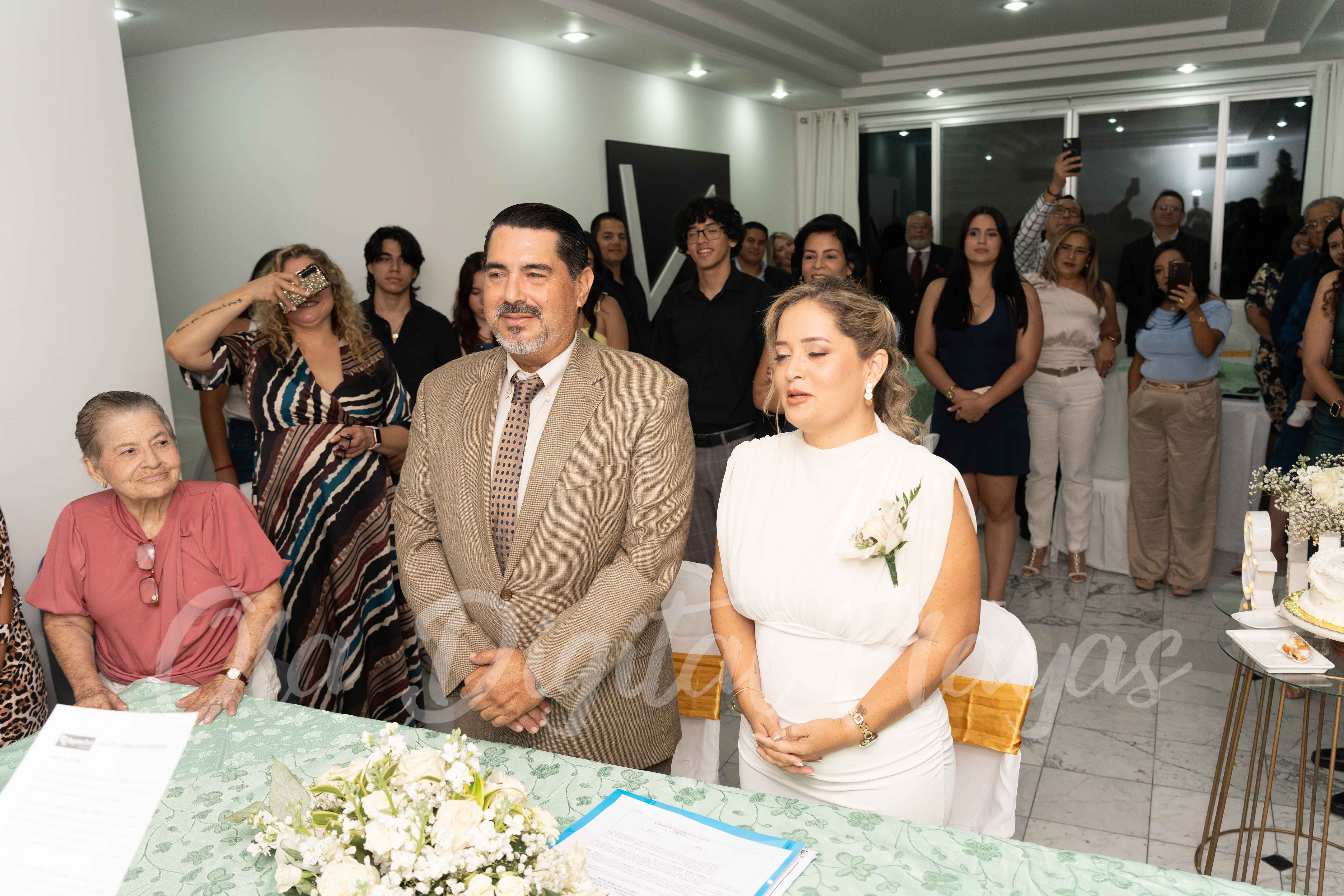 Foto Civil 237